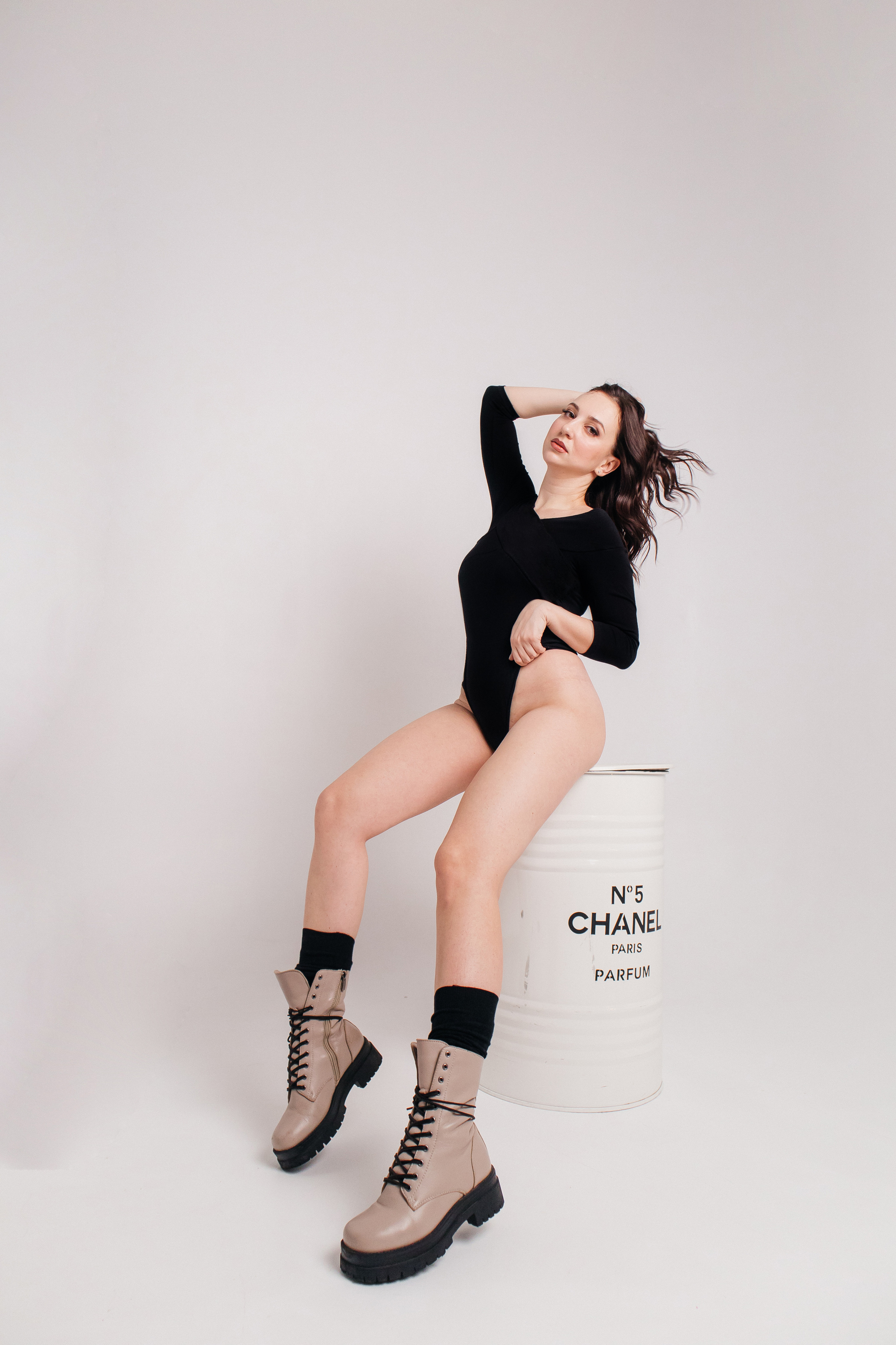 Катя. Семейный фотограф Новочеркасск