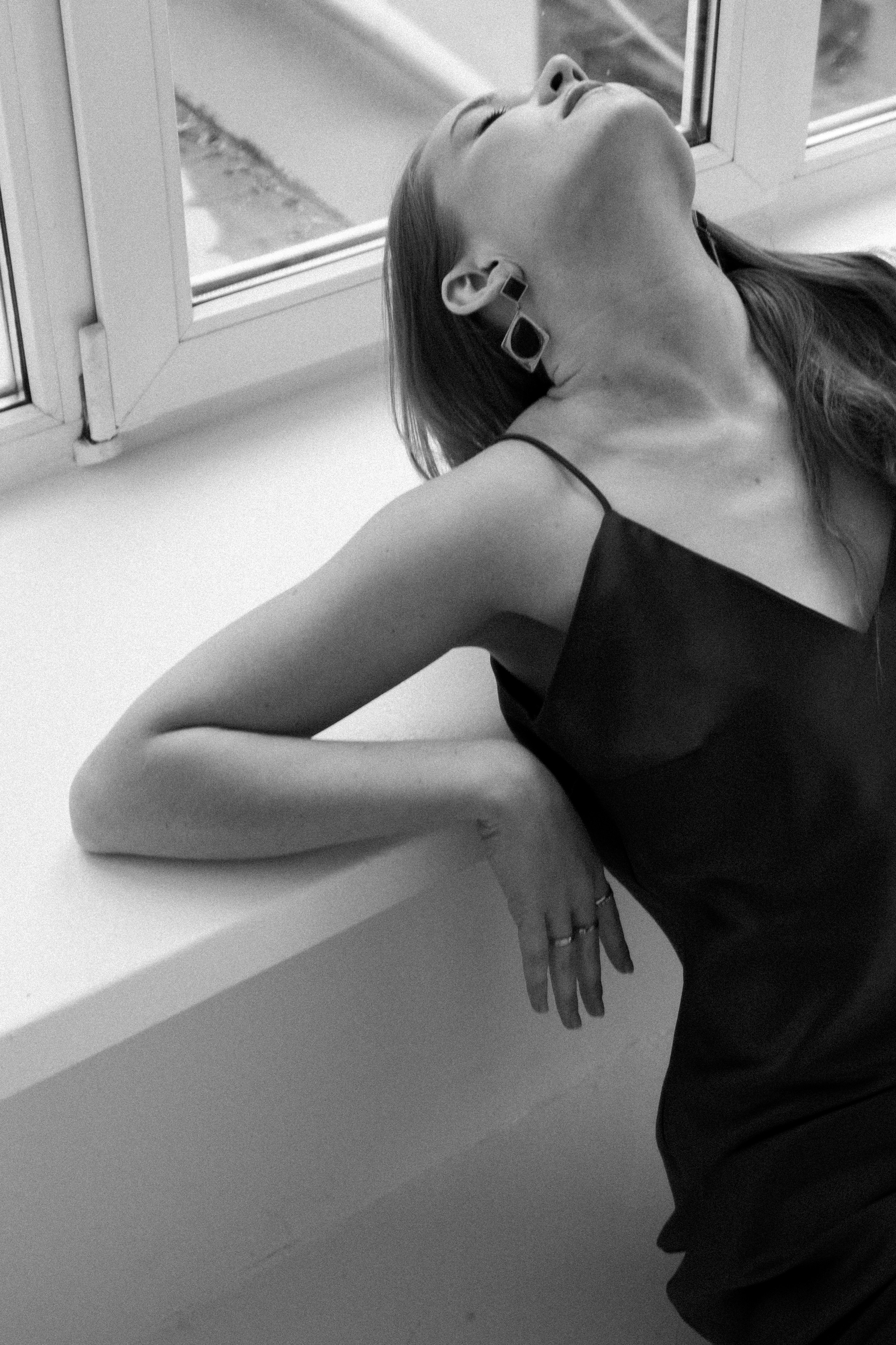 Маша. Семейный фотограф Новочеркасск