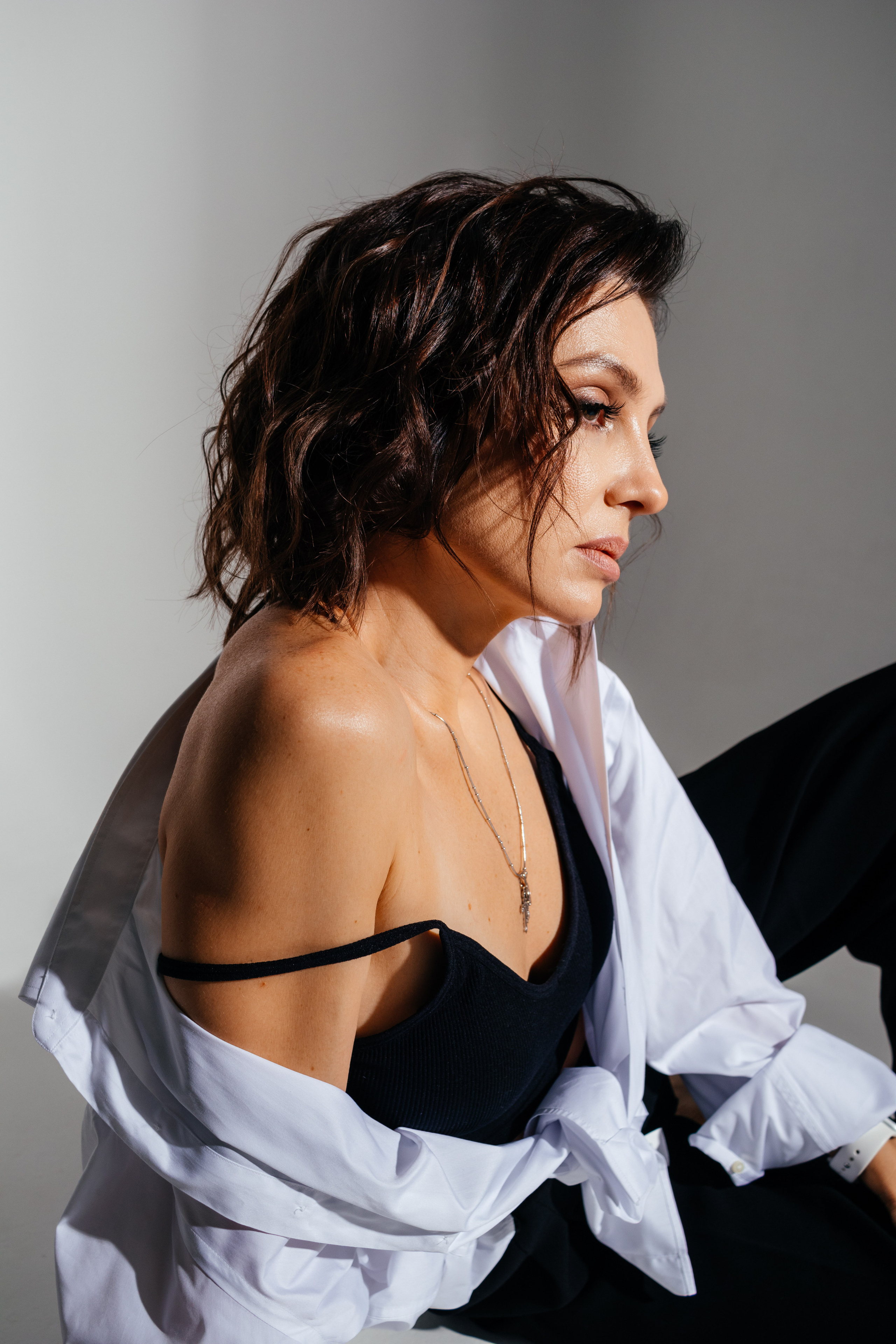 Анна. Семейный фотограф Новочеркасск