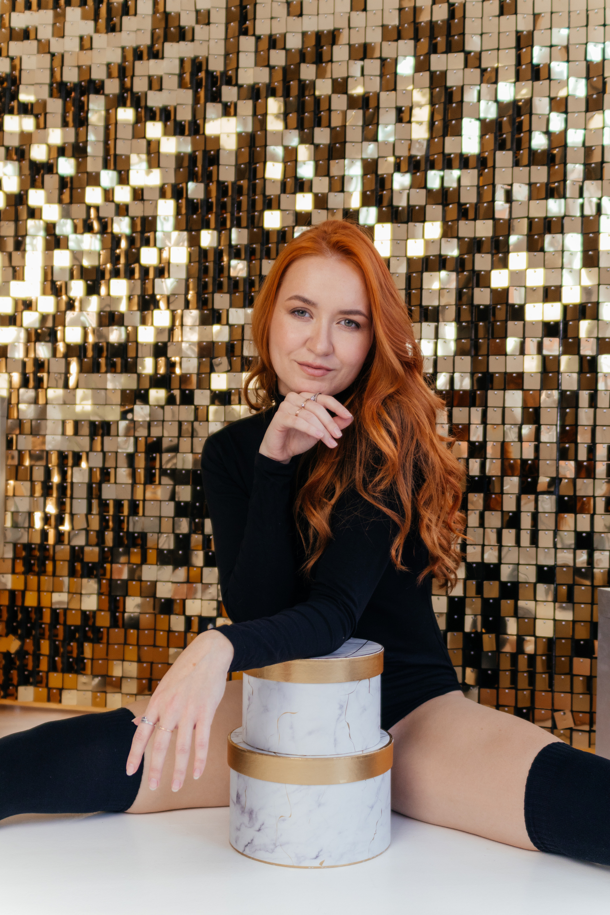 Маша. Семейный фотограф Новочеркасск