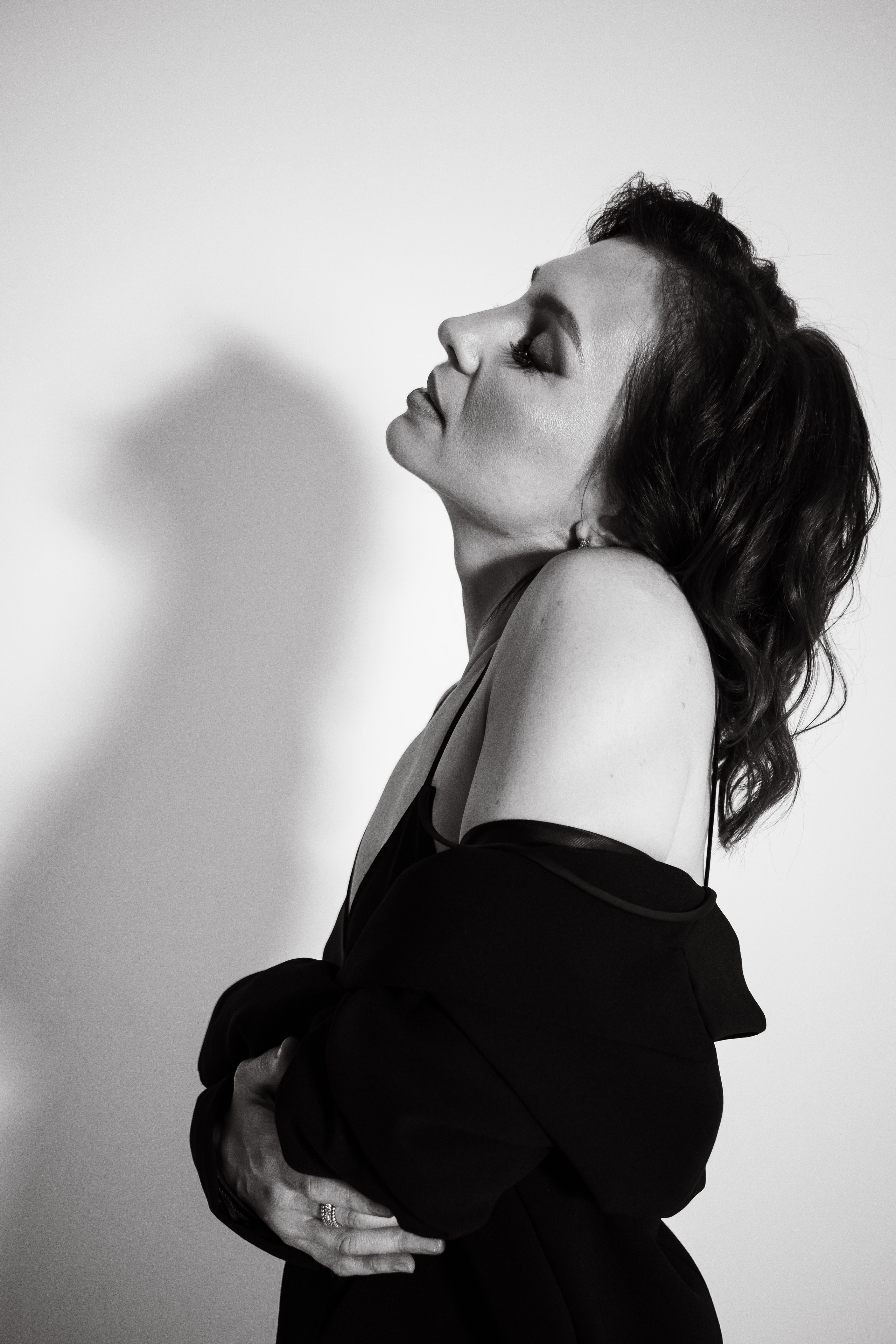 Анна. Семейный фотограф Новочеркасск