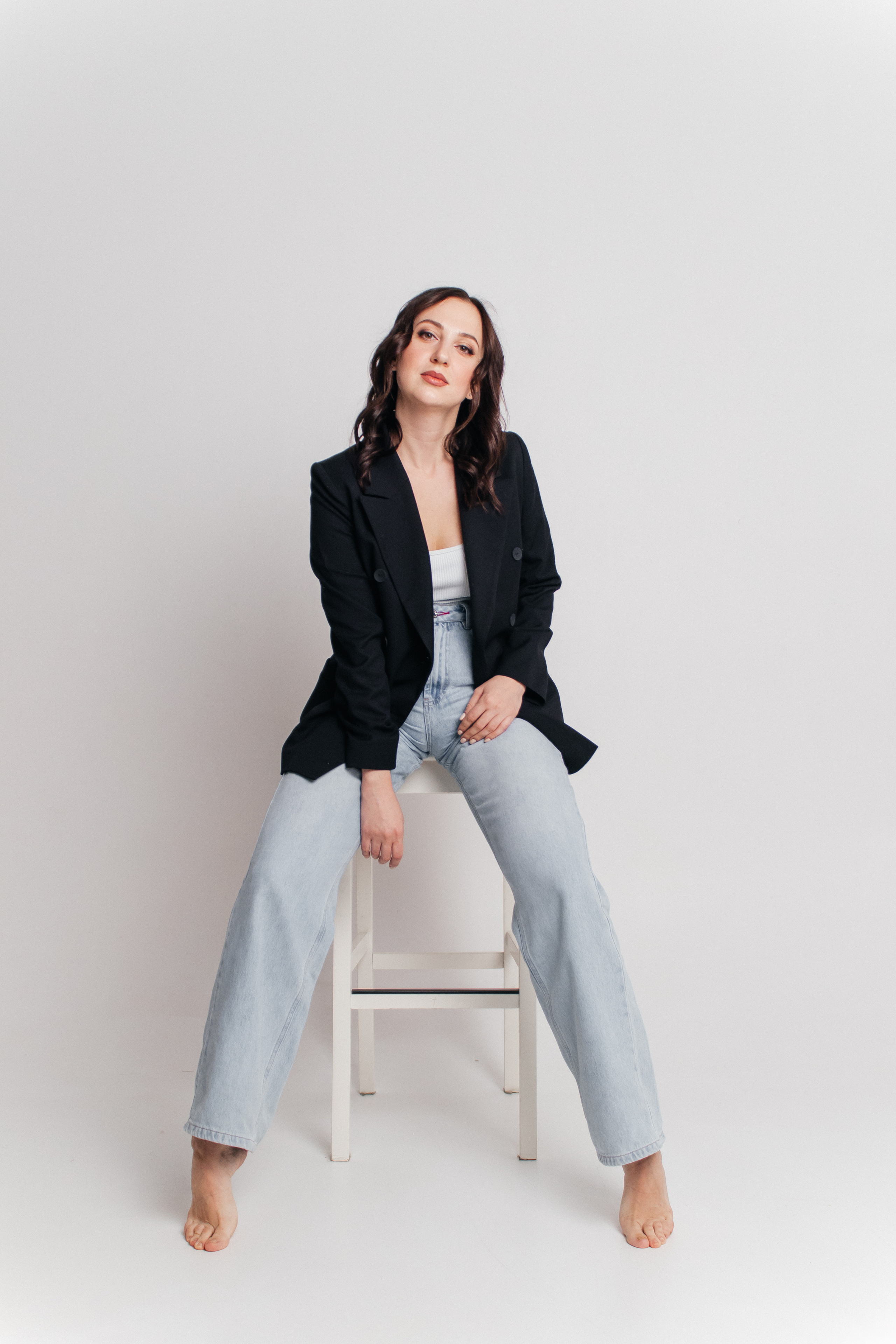 Катя. Семейный фотограф Новочеркасск