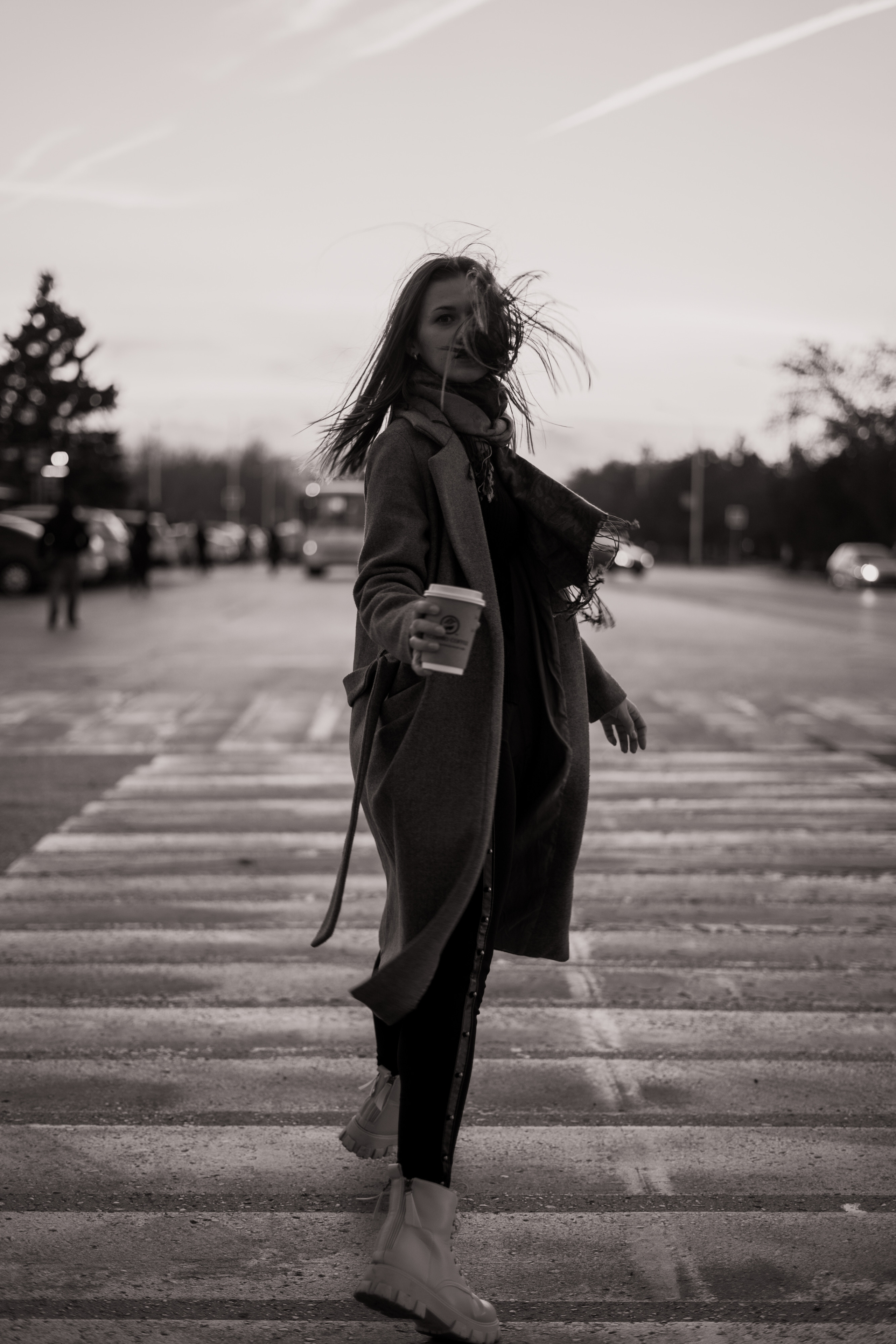 Аня. Семейный фотограф Новочеркасск