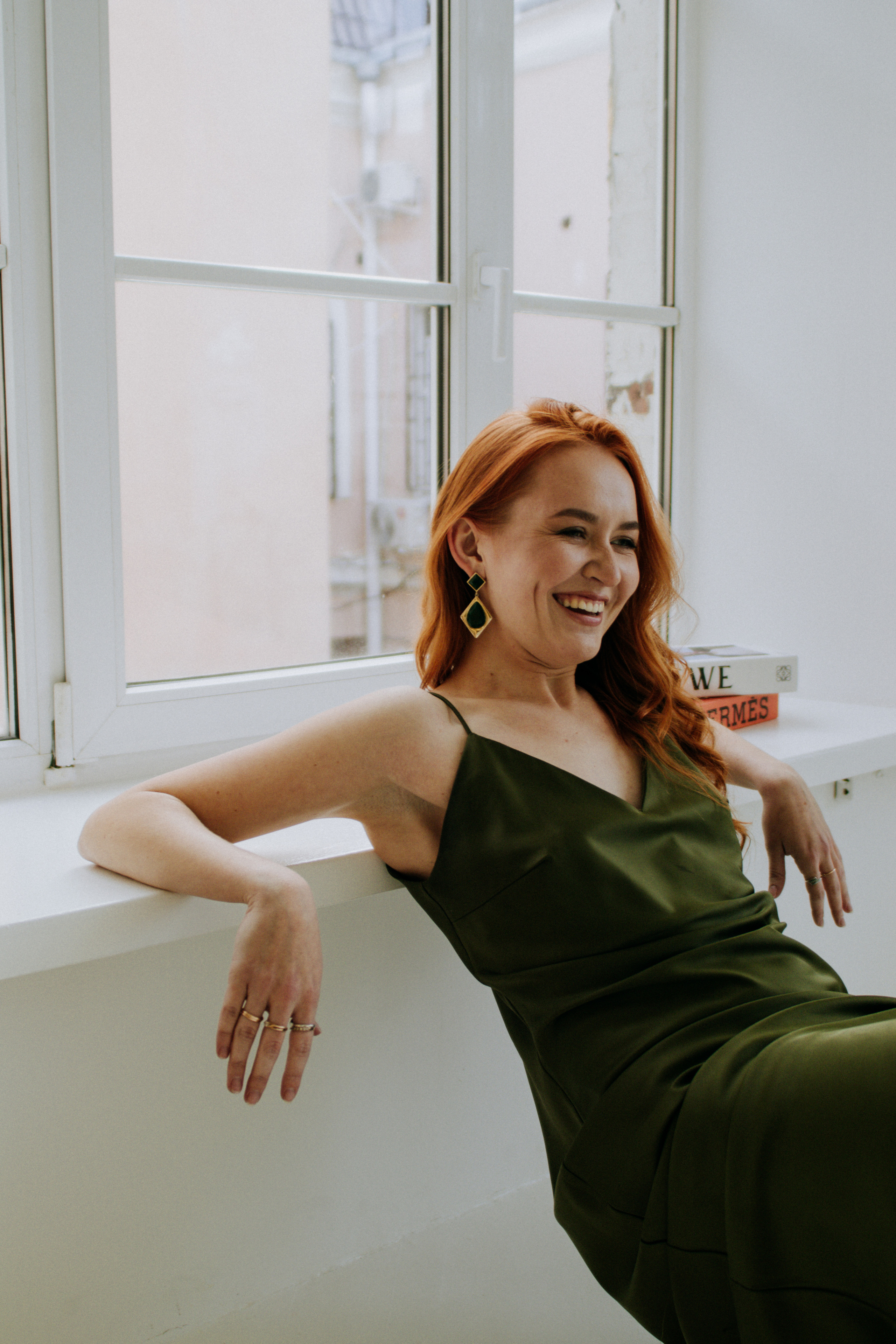 Маша. Семейный фотограф Новочеркасск