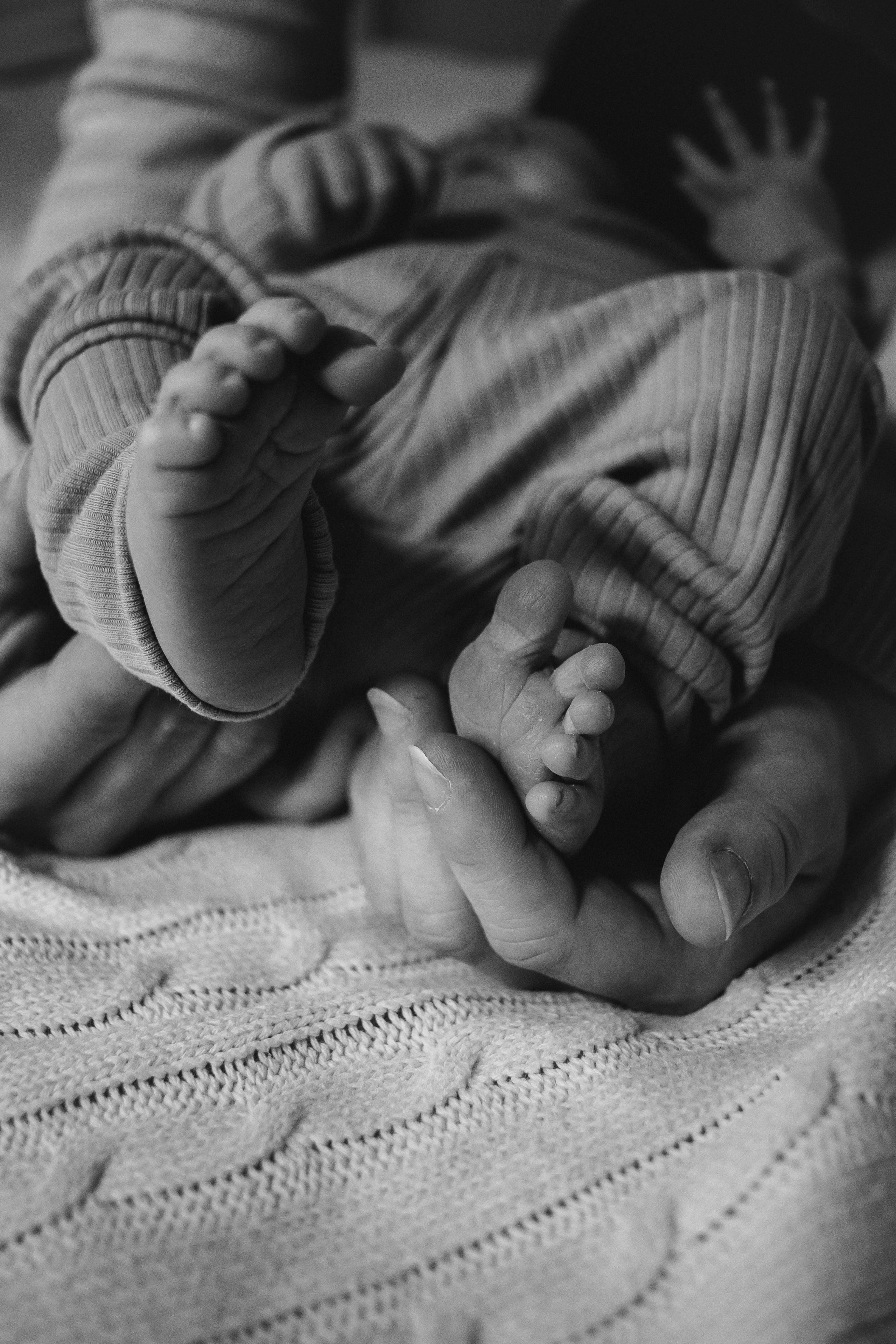 Ярик, Наташа и Вася. Семейный фотограф Новочеркасск