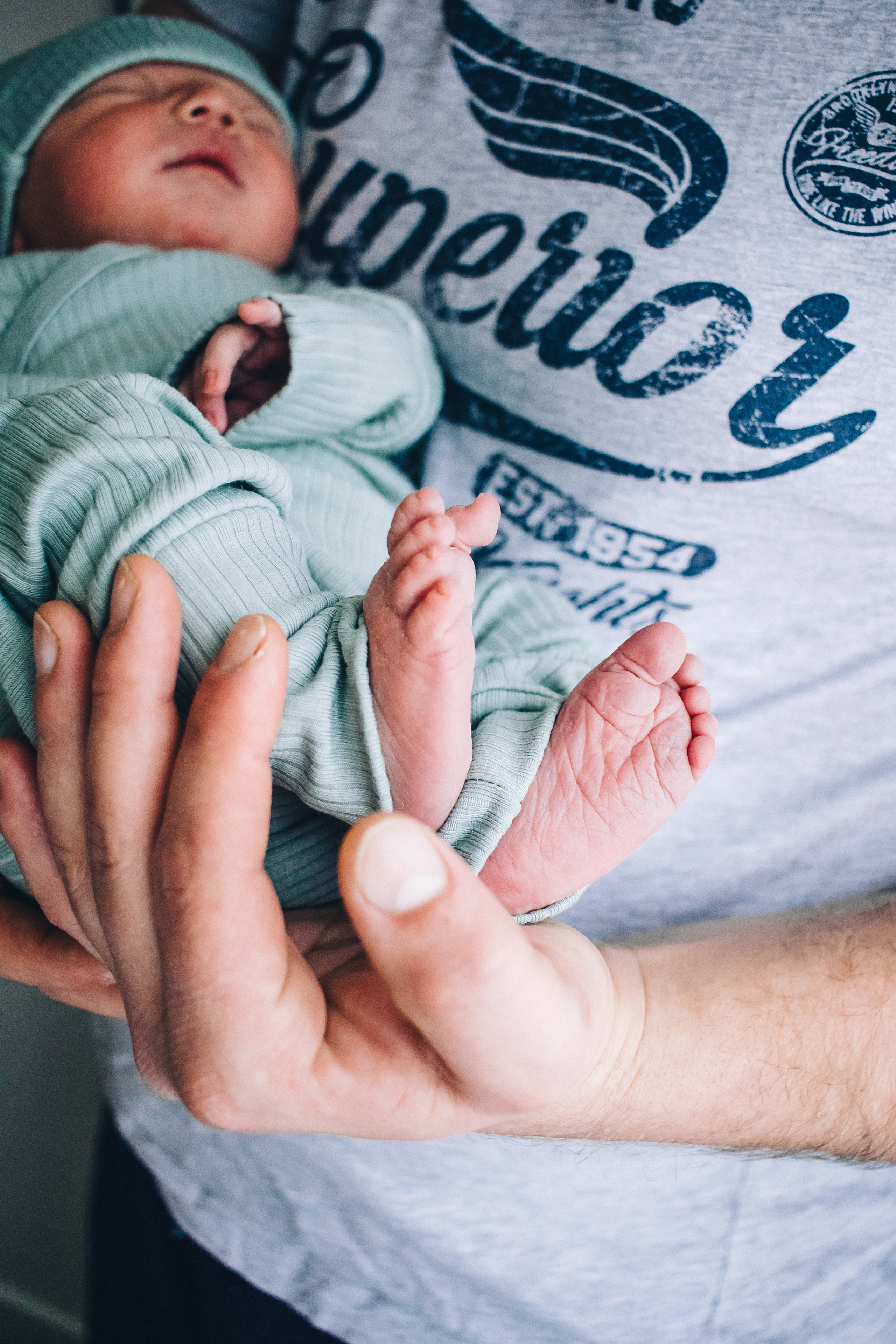 Ярик, Наташа и Вася. Семейный фотограф Новочеркасск