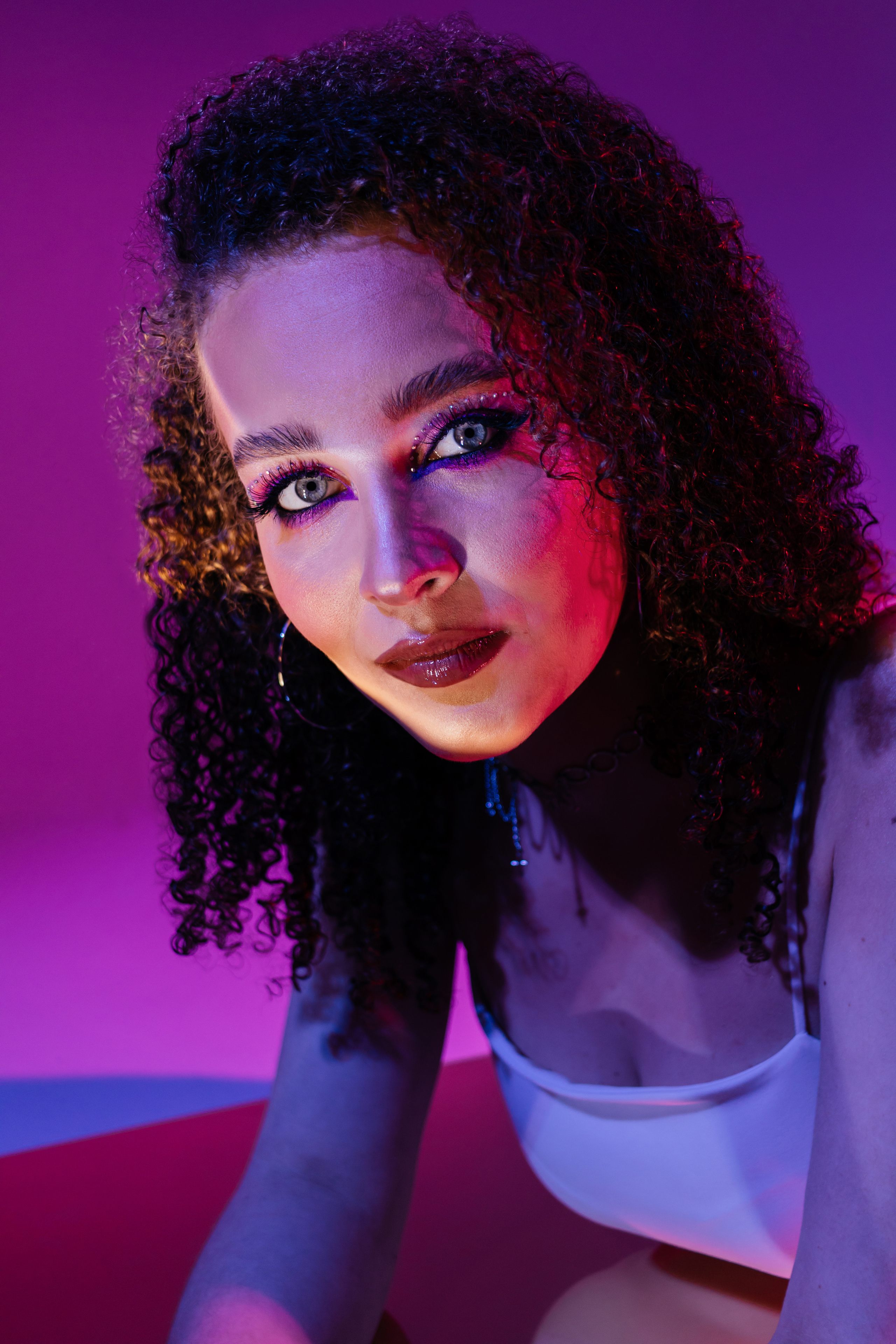 Ксюша. Семейный фотограф Новочеркасск