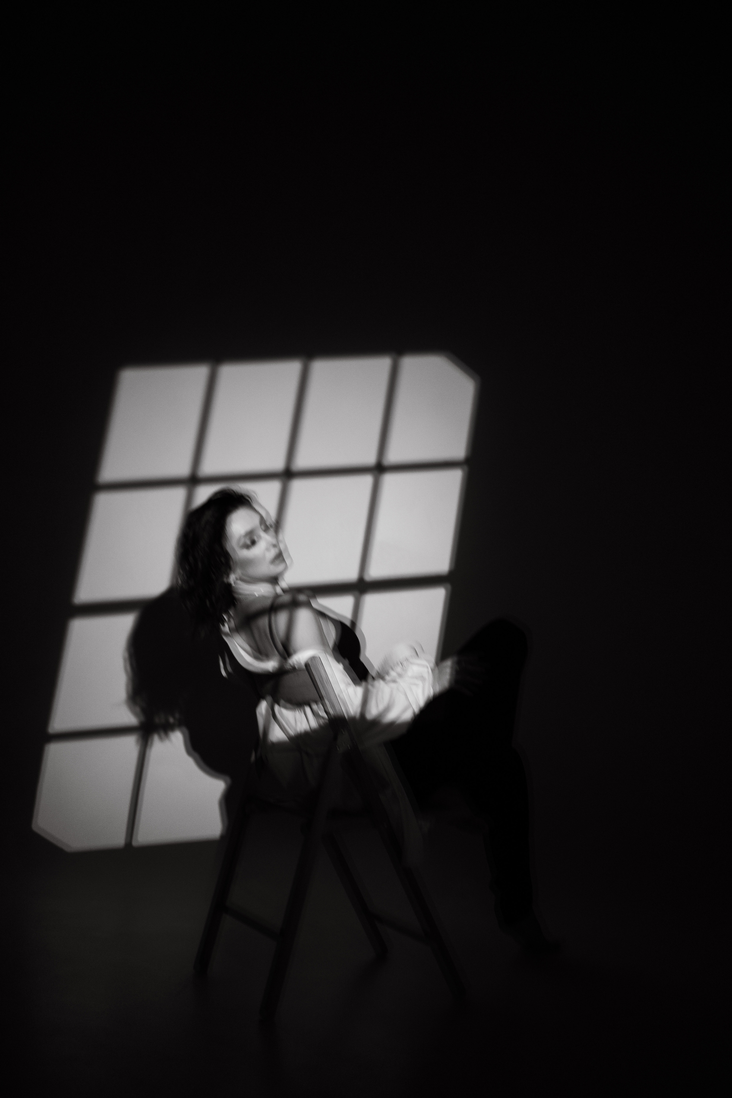 Анна. Семейный фотограф Новочеркасск