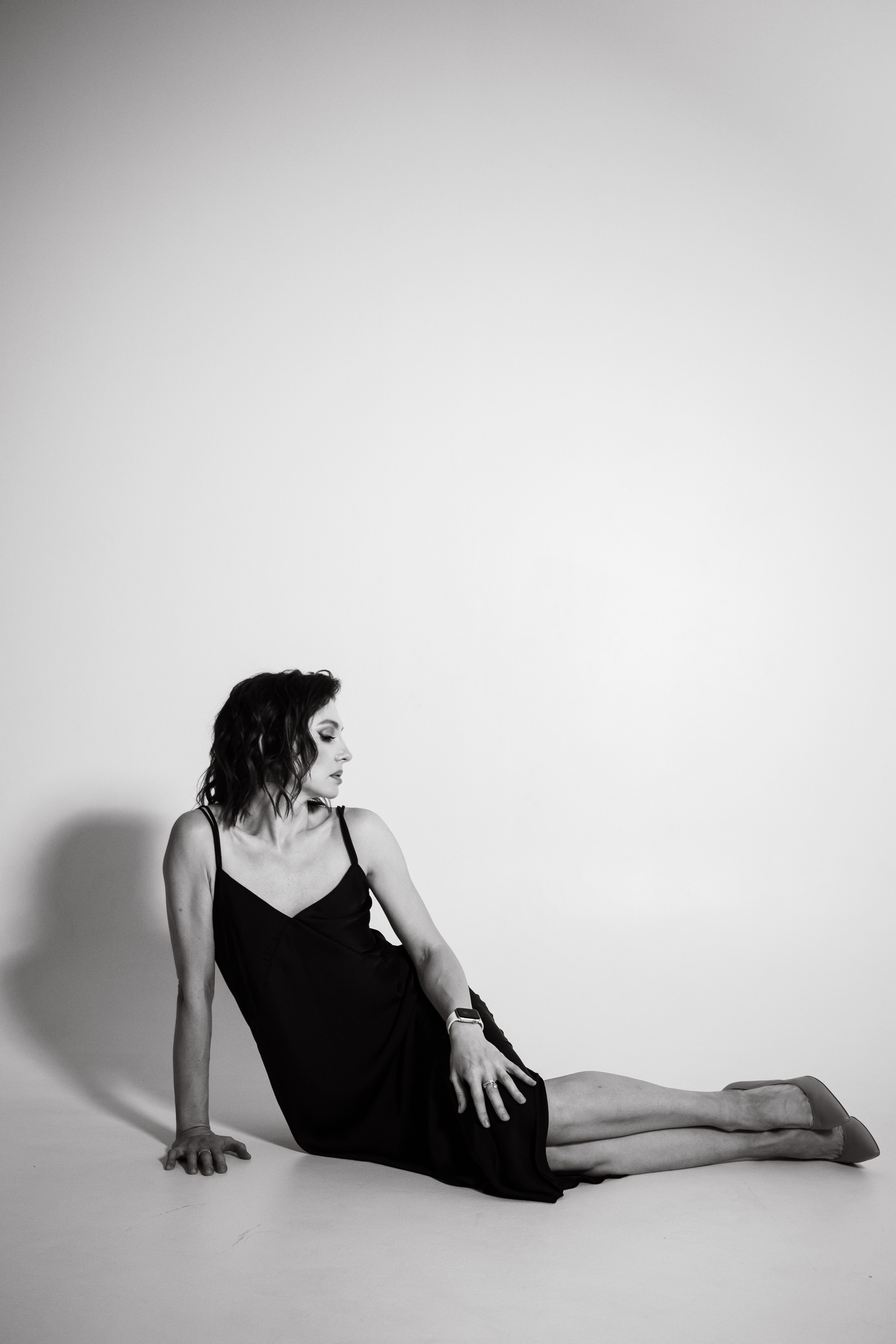 Анна. Семейный фотограф Новочеркасск