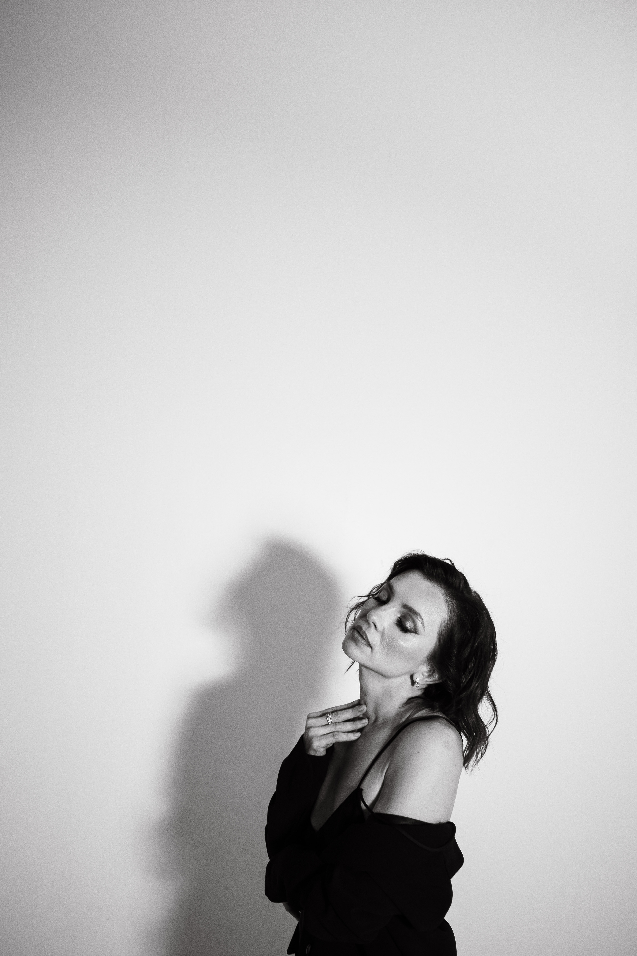 Анна. Семейный фотограф Новочеркасск