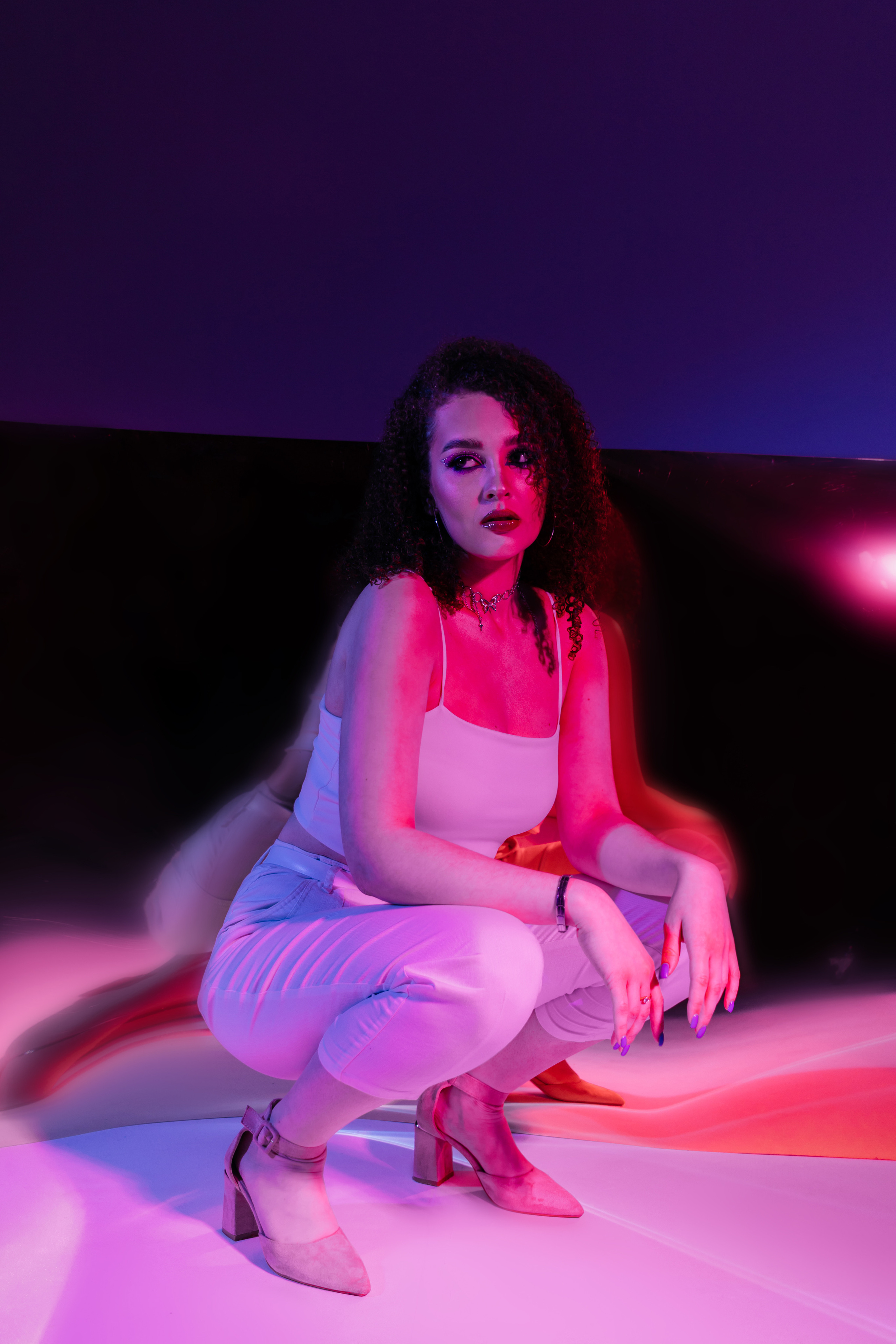 Ксюша. Семейный фотограф Новочеркасск