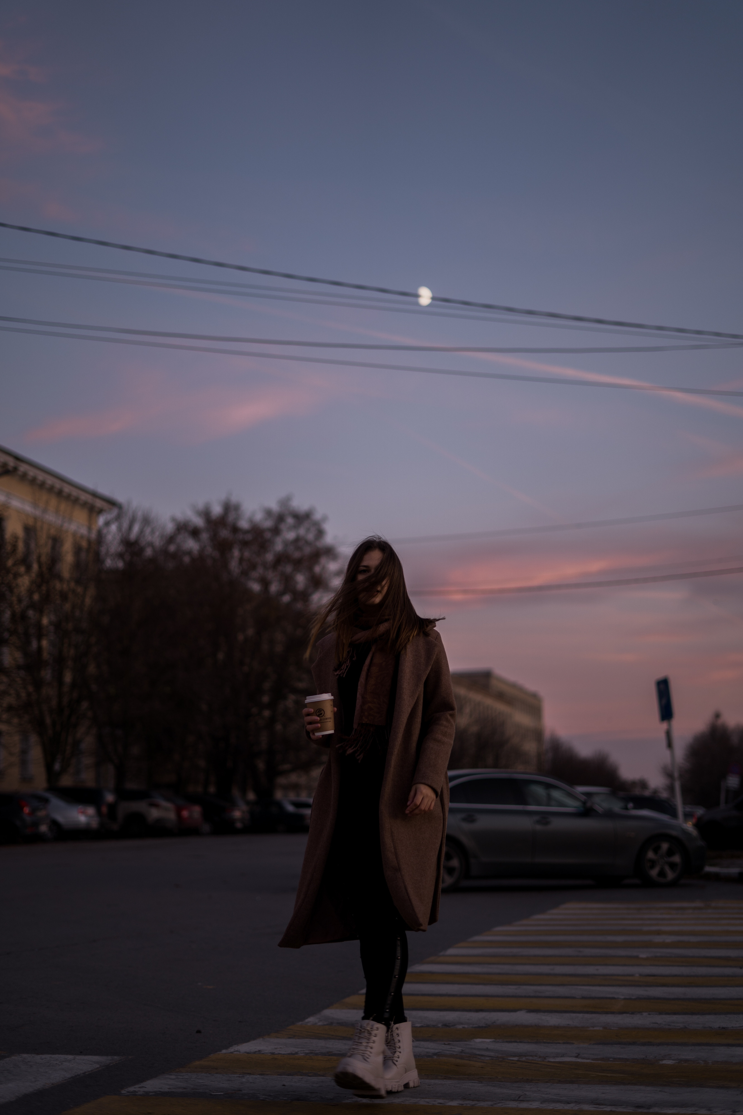 Аня. Семейный фотограф Новочеркасск