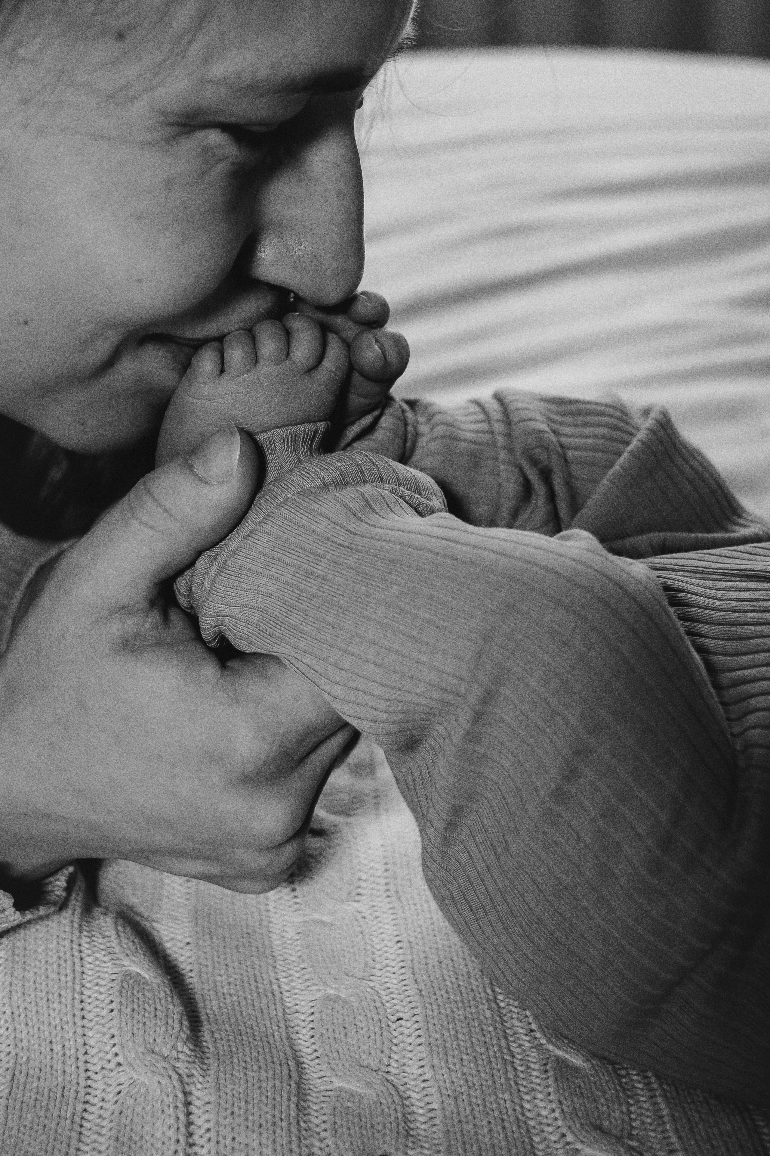 Ярик, Наташа и Вася. Семейный фотограф Новочеркасск