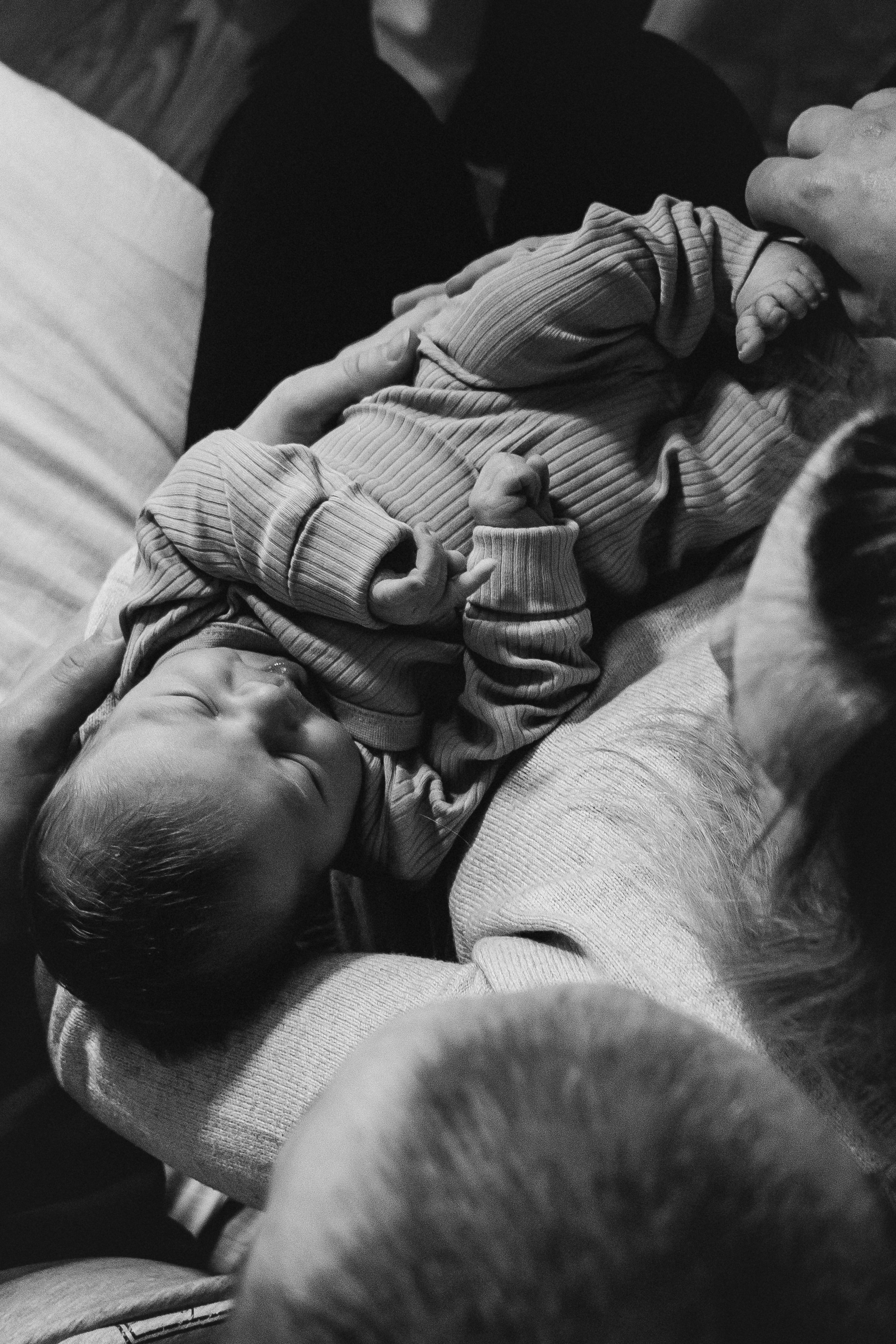 Ярик, Наташа и Вася. Семейный фотограф Новочеркасск