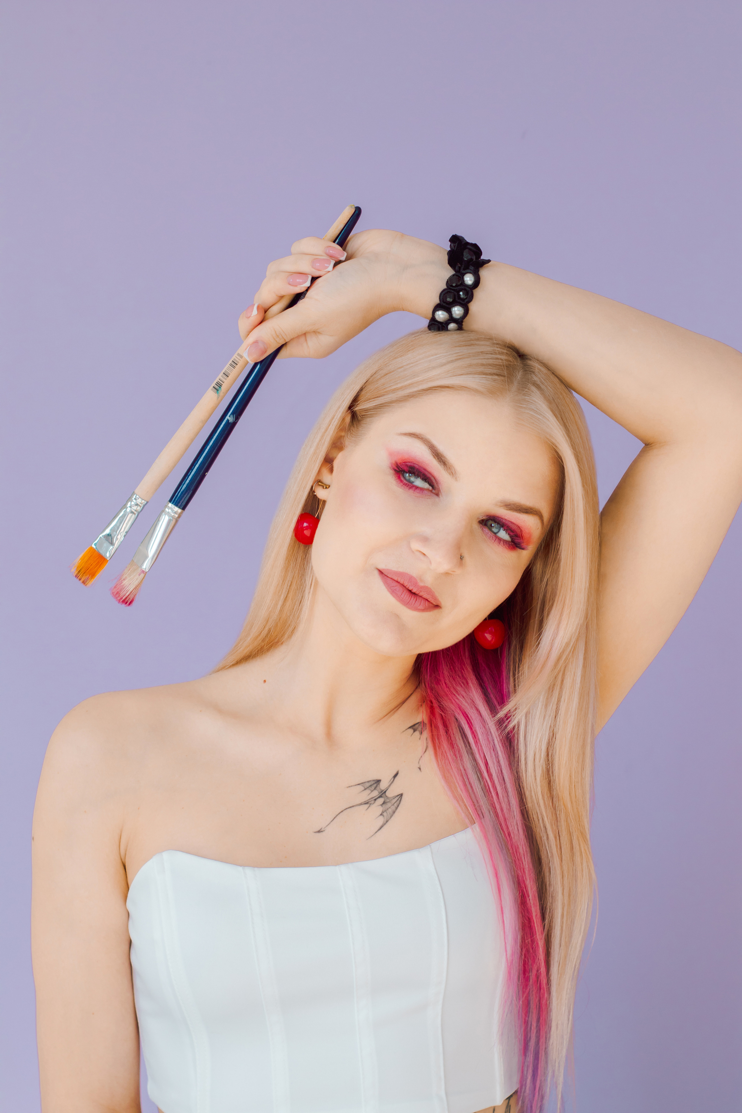 Весенний фотодень. Семейный фотограф Новочеркасск