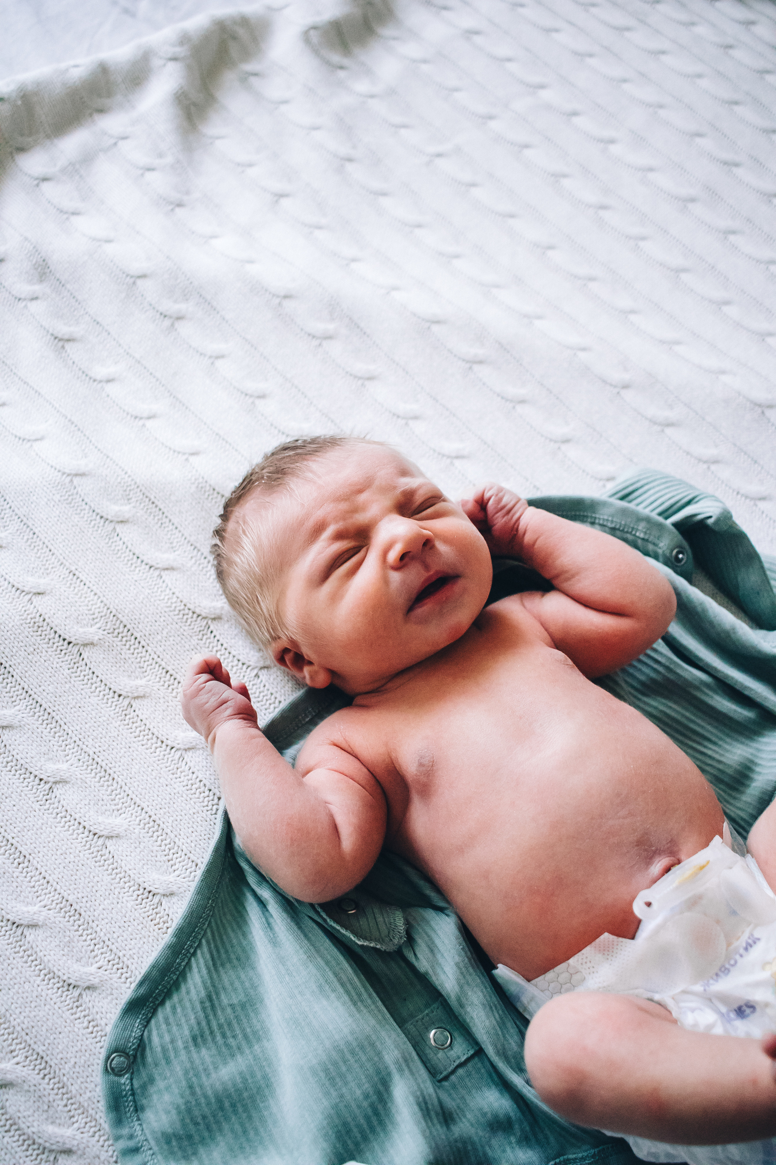 Ярик, Наташа и Вася. Семейный фотограф Новочеркасск