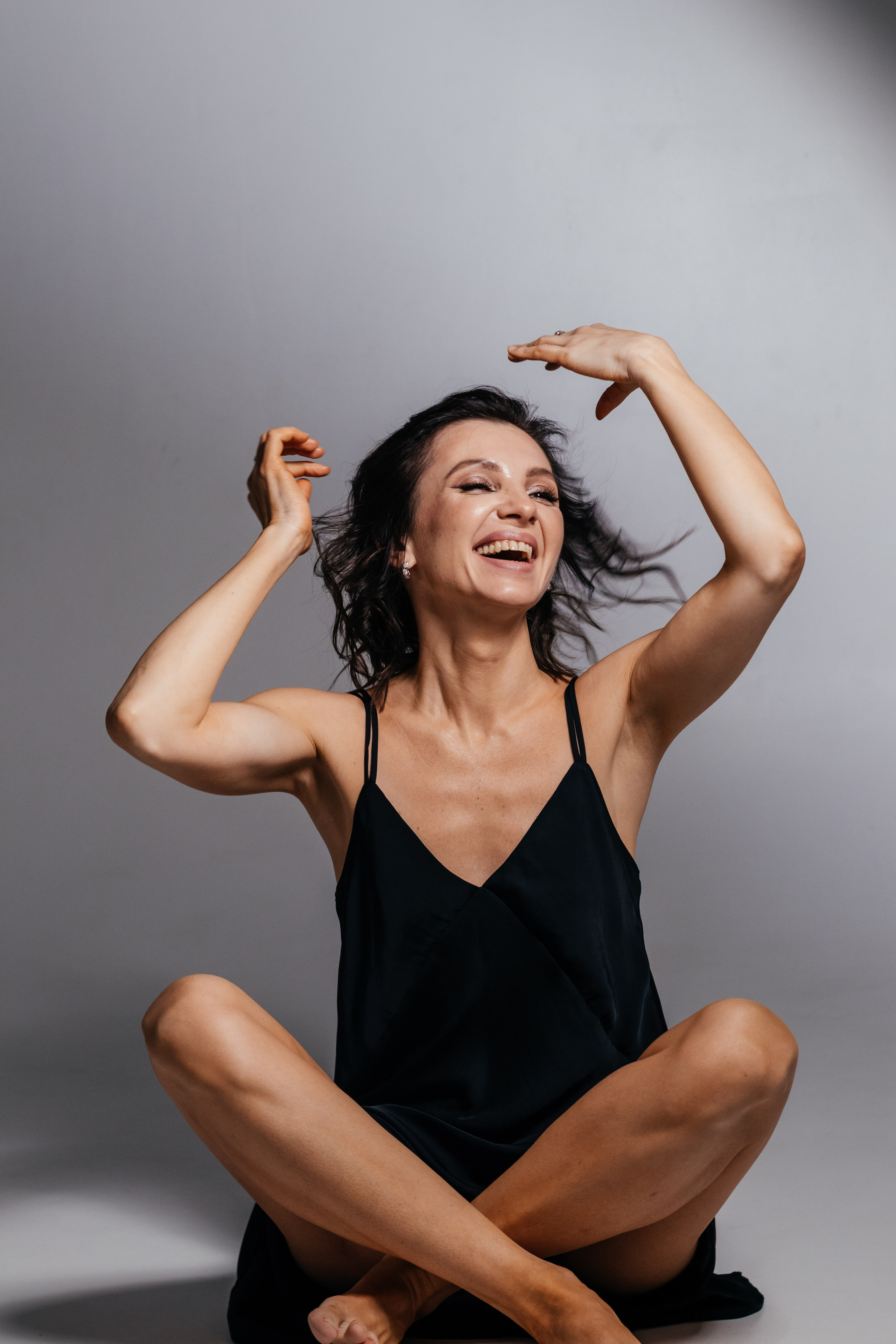 Анна. Семейный фотограф Новочеркасск