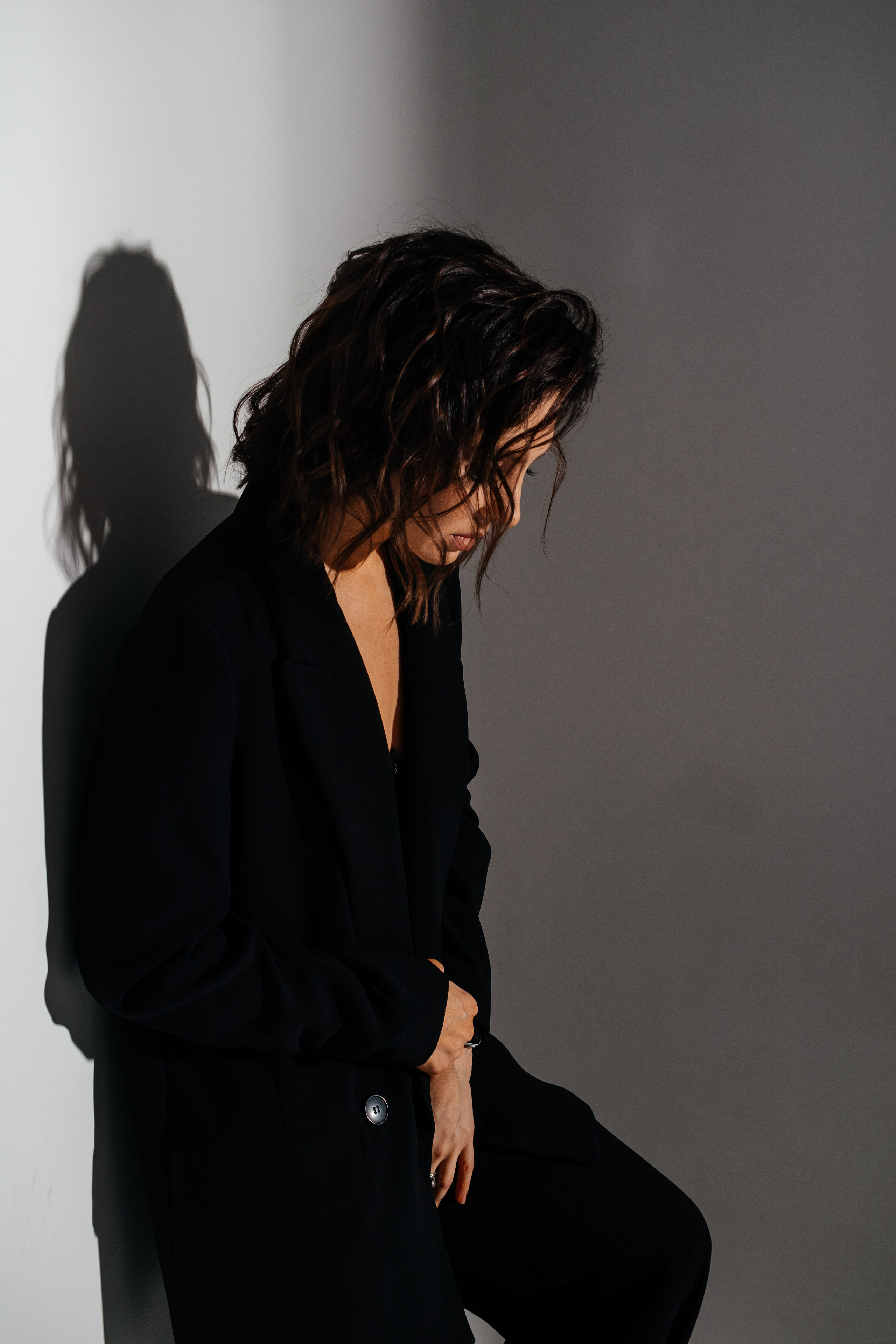 Анна. Семейный фотограф Новочеркасск