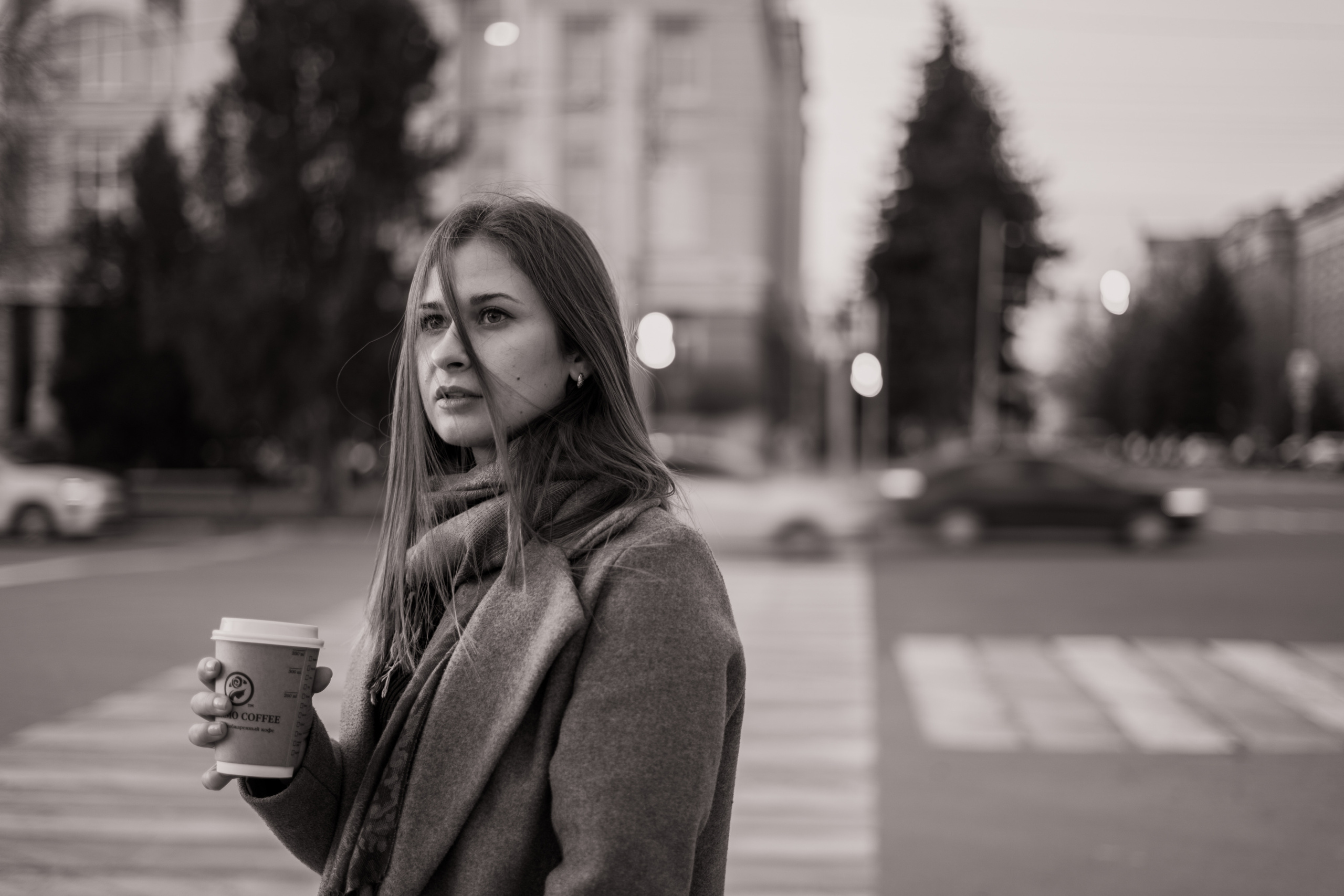 Аня. Семейный фотограф Новочеркасск
