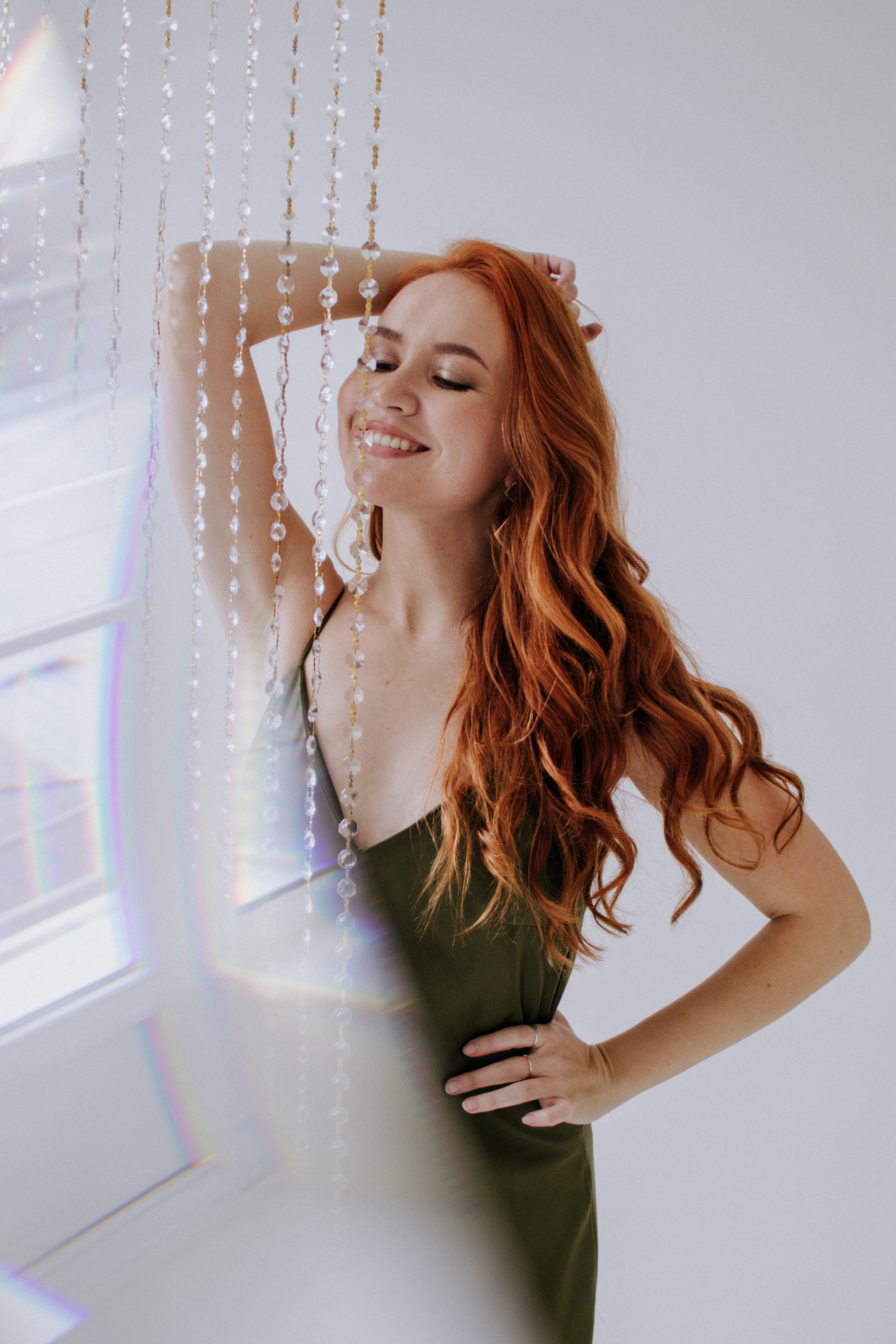 Маша. Семейный фотограф Новочеркасск