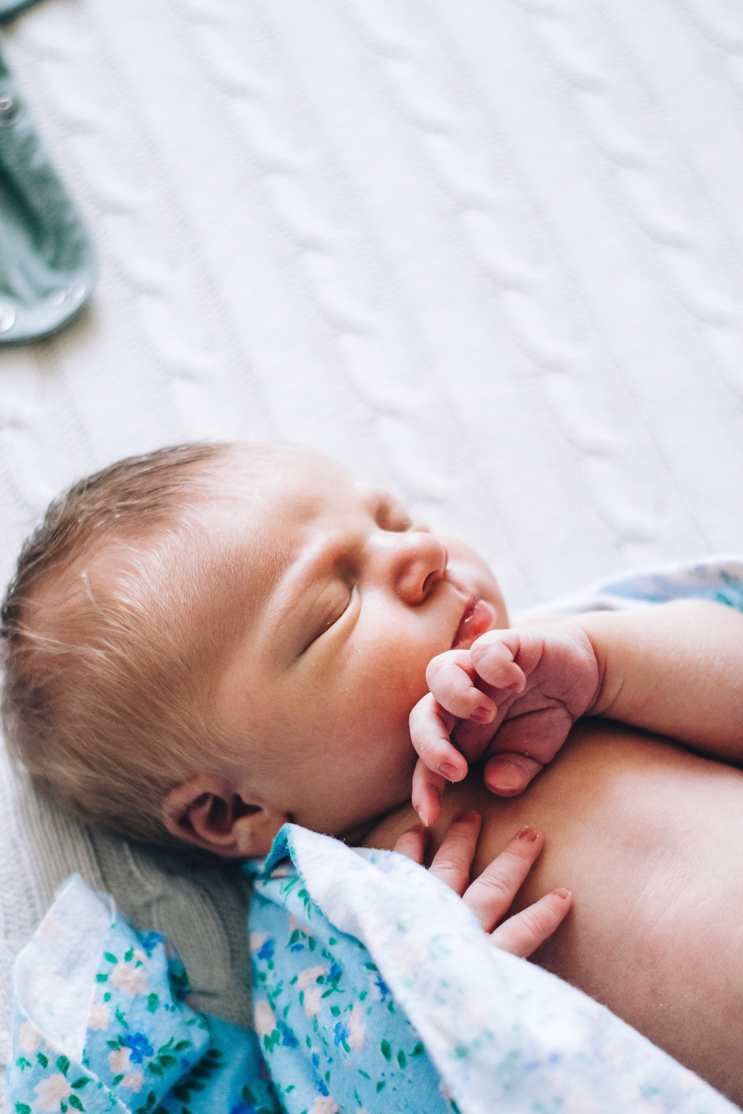 Ярик, Наташа и Вася. Семейный фотограф Новочеркасск
