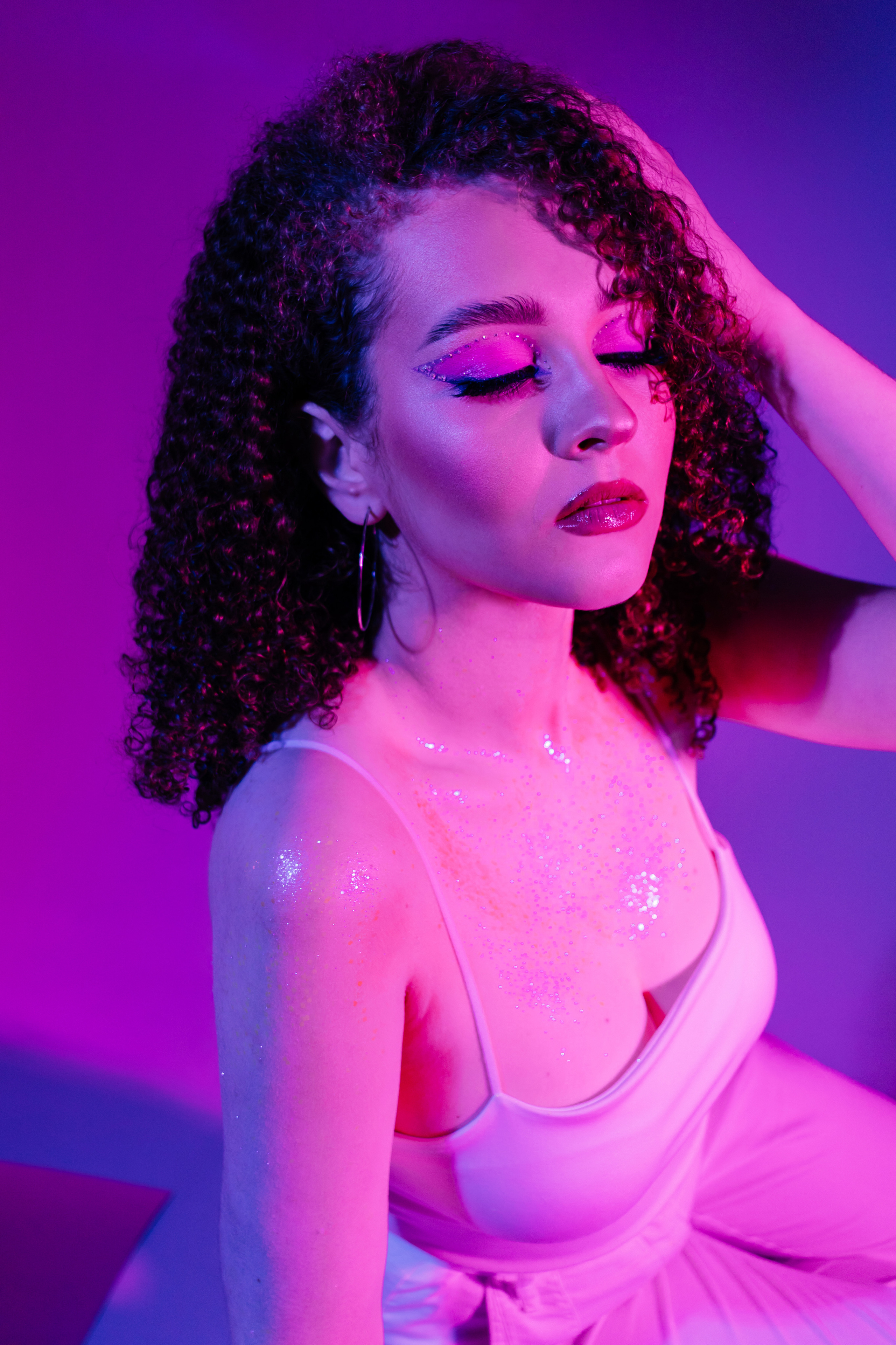 Ксюша. Семейный фотограф Новочеркасск