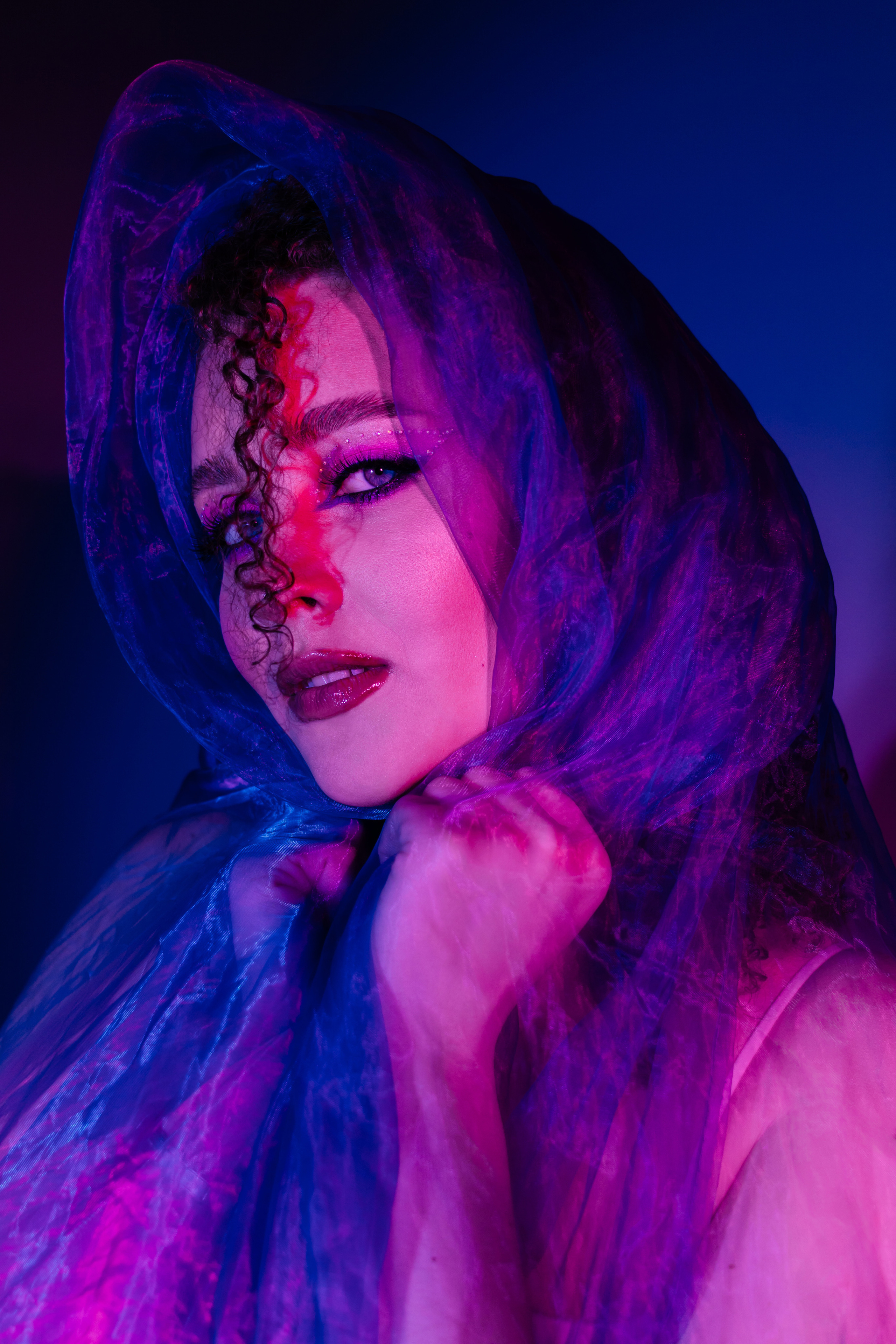 Ксюша. Семейный фотограф Новочеркасск