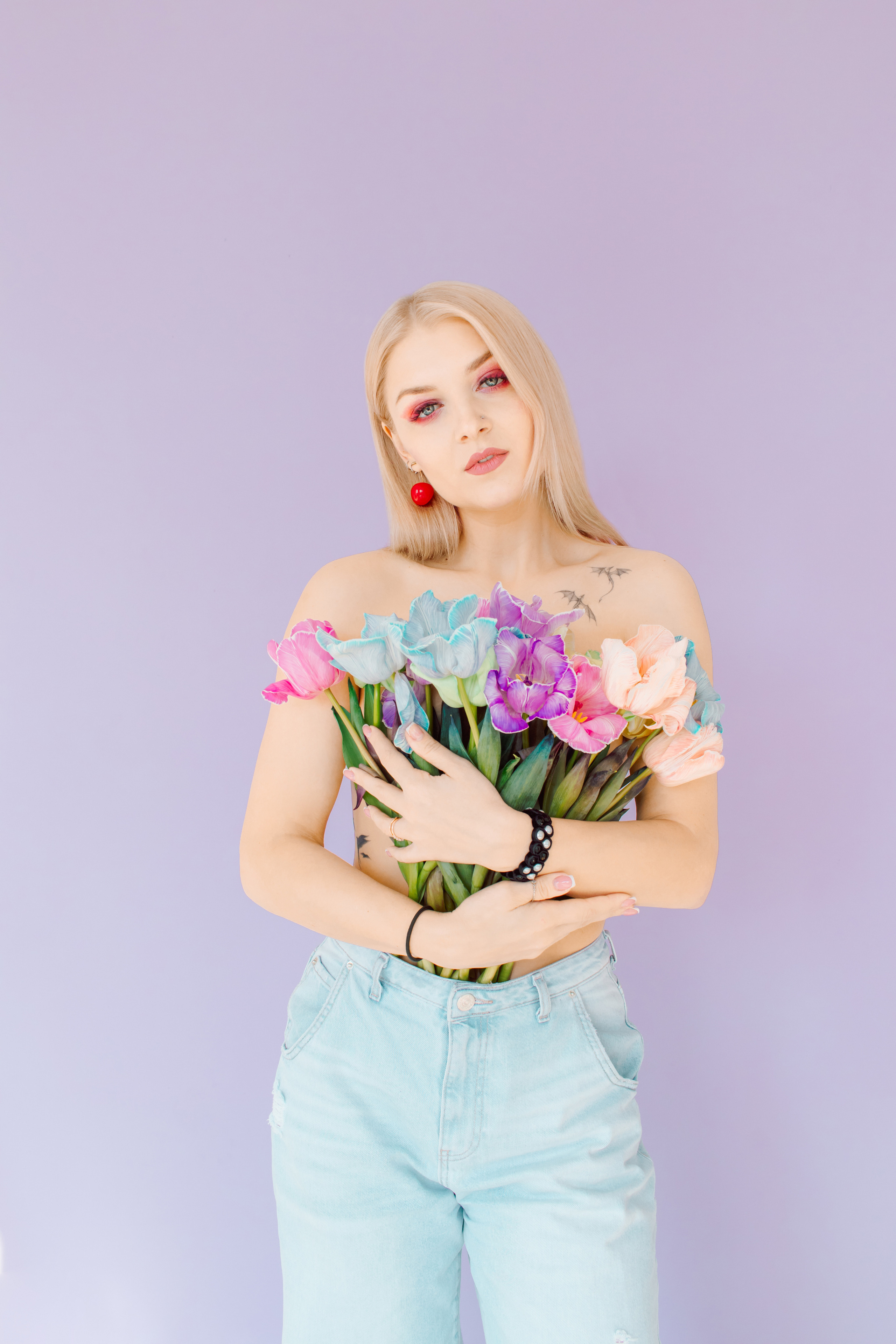 Весенний фотодень. Семейный фотограф Новочеркасск