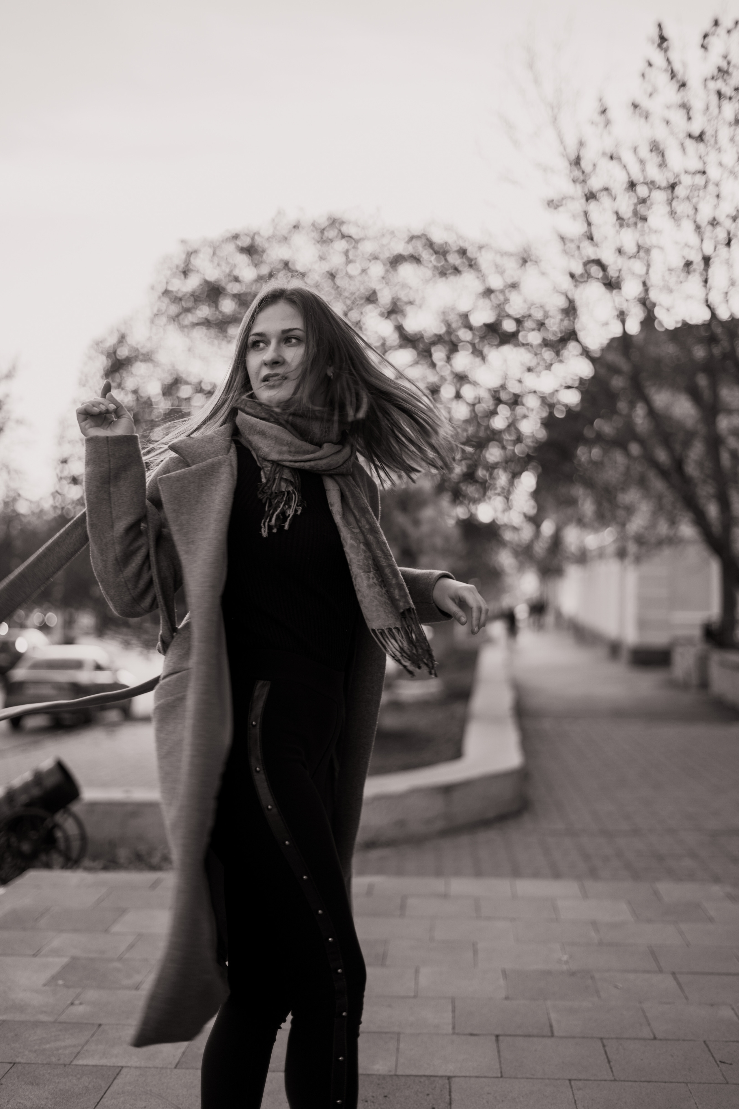 Аня. Семейный фотограф Новочеркасск