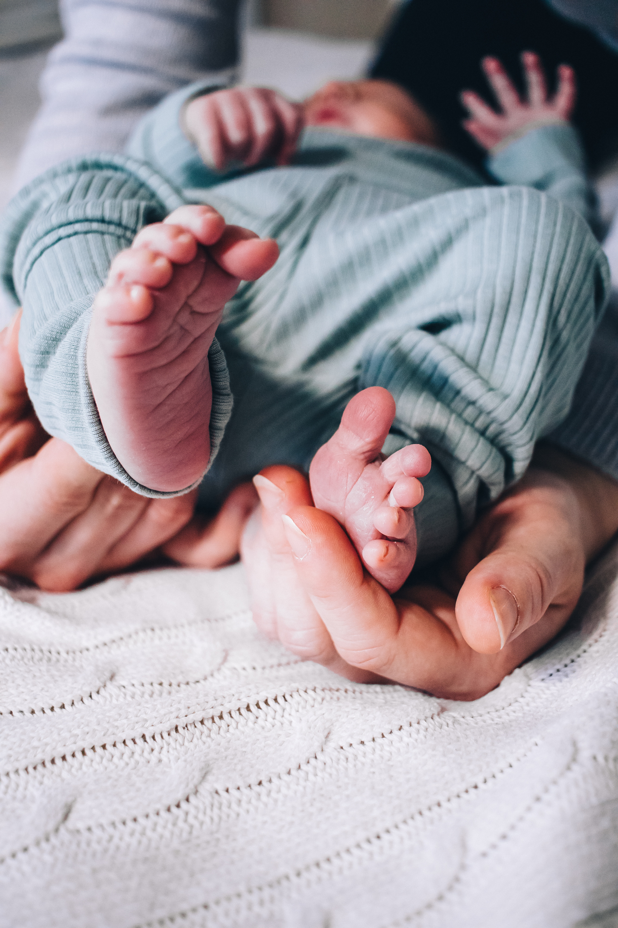 Ярик, Наташа и Вася. Семейный фотограф Новочеркасск