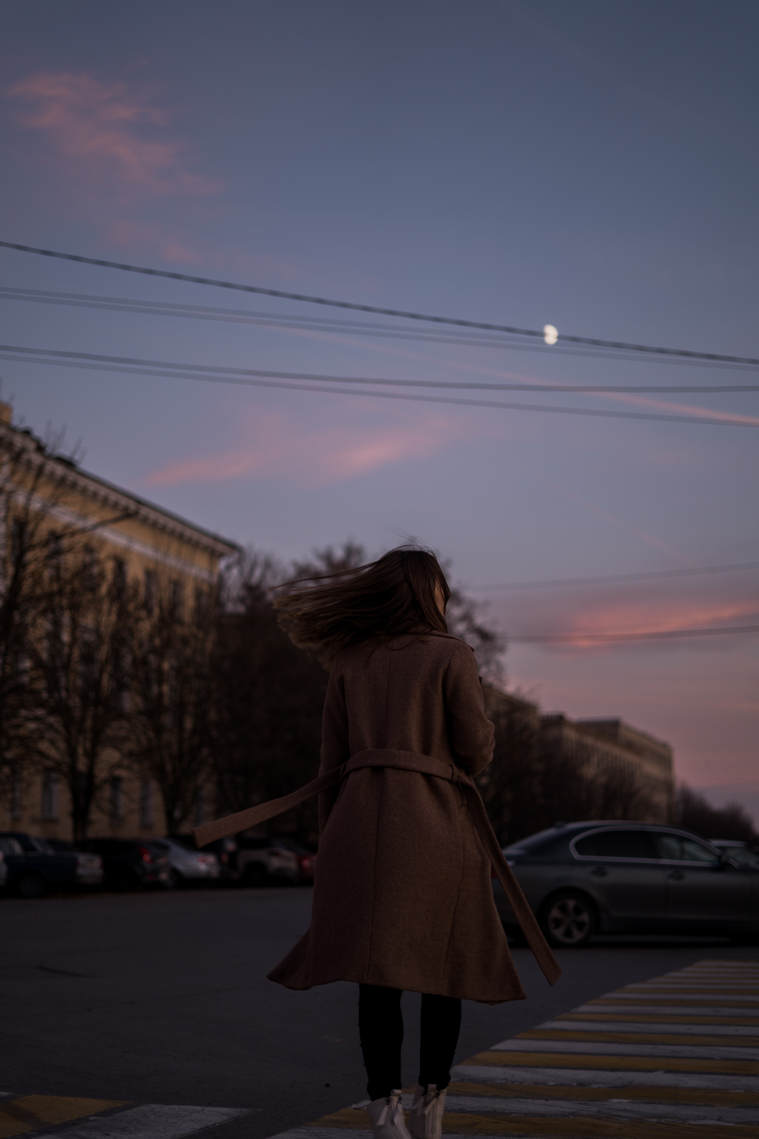 Аня. Семейный фотограф Новочеркасск