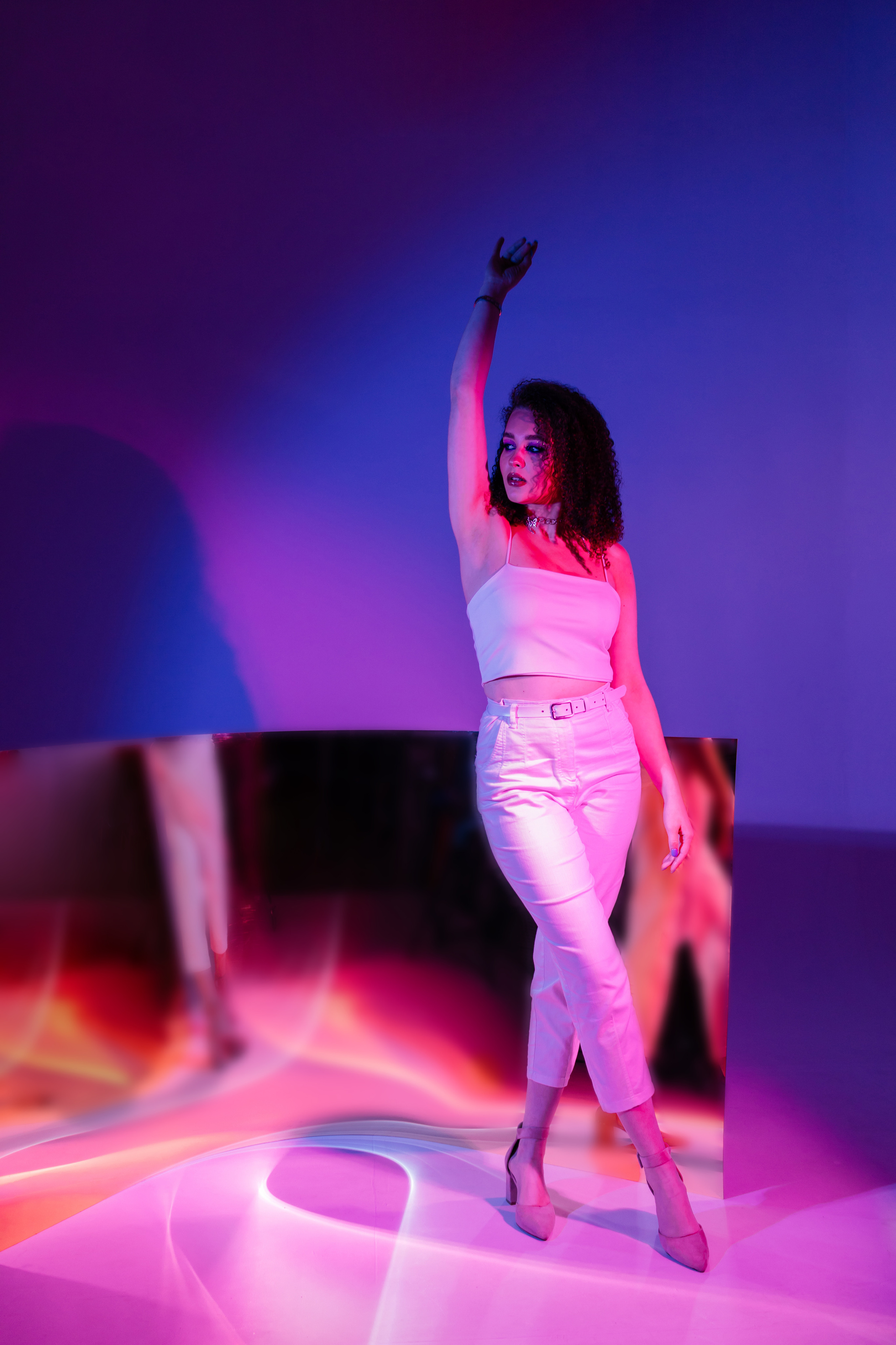 Ксюша. Семейный фотограф Новочеркасск