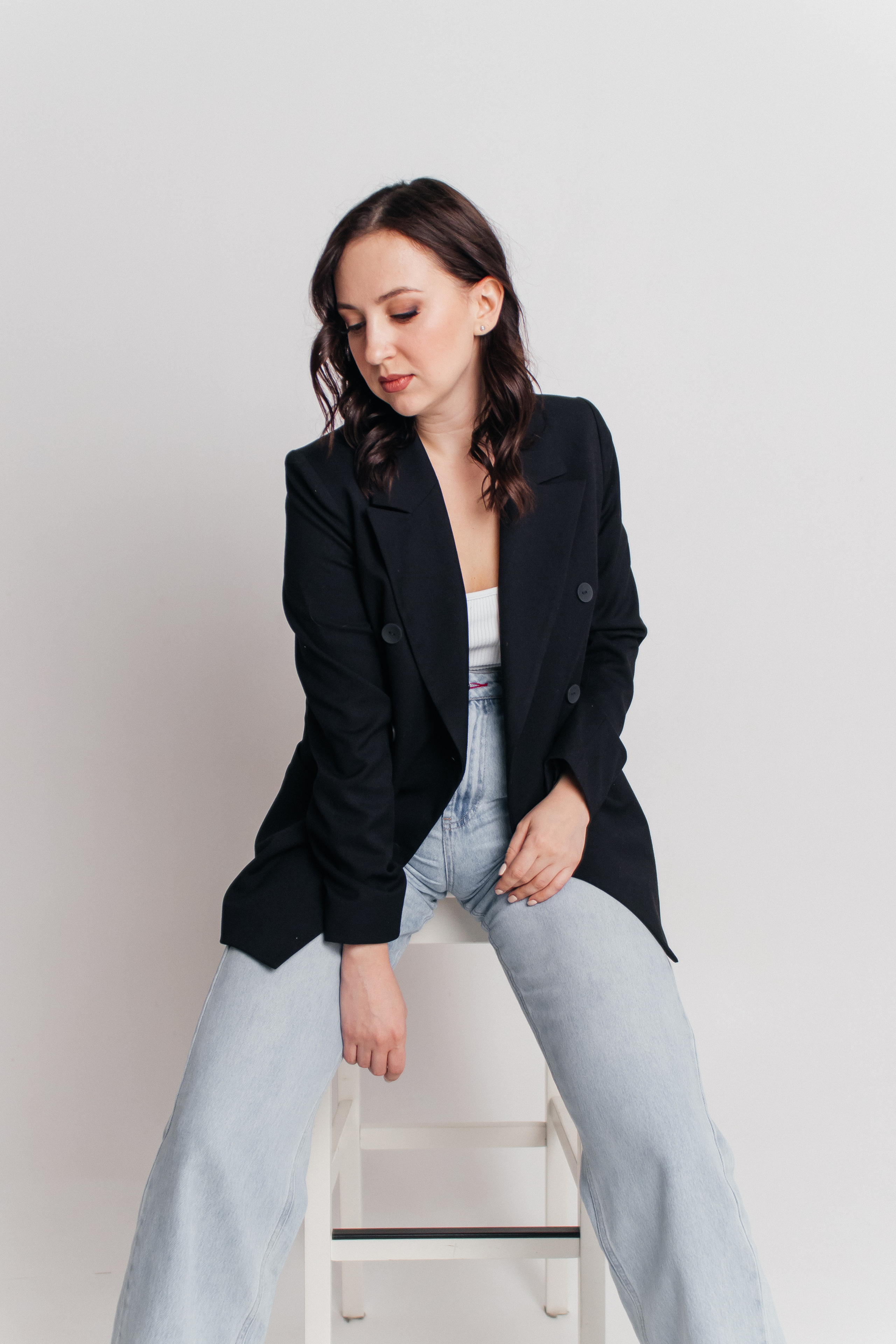 Катя. Семейный фотограф Новочеркасск