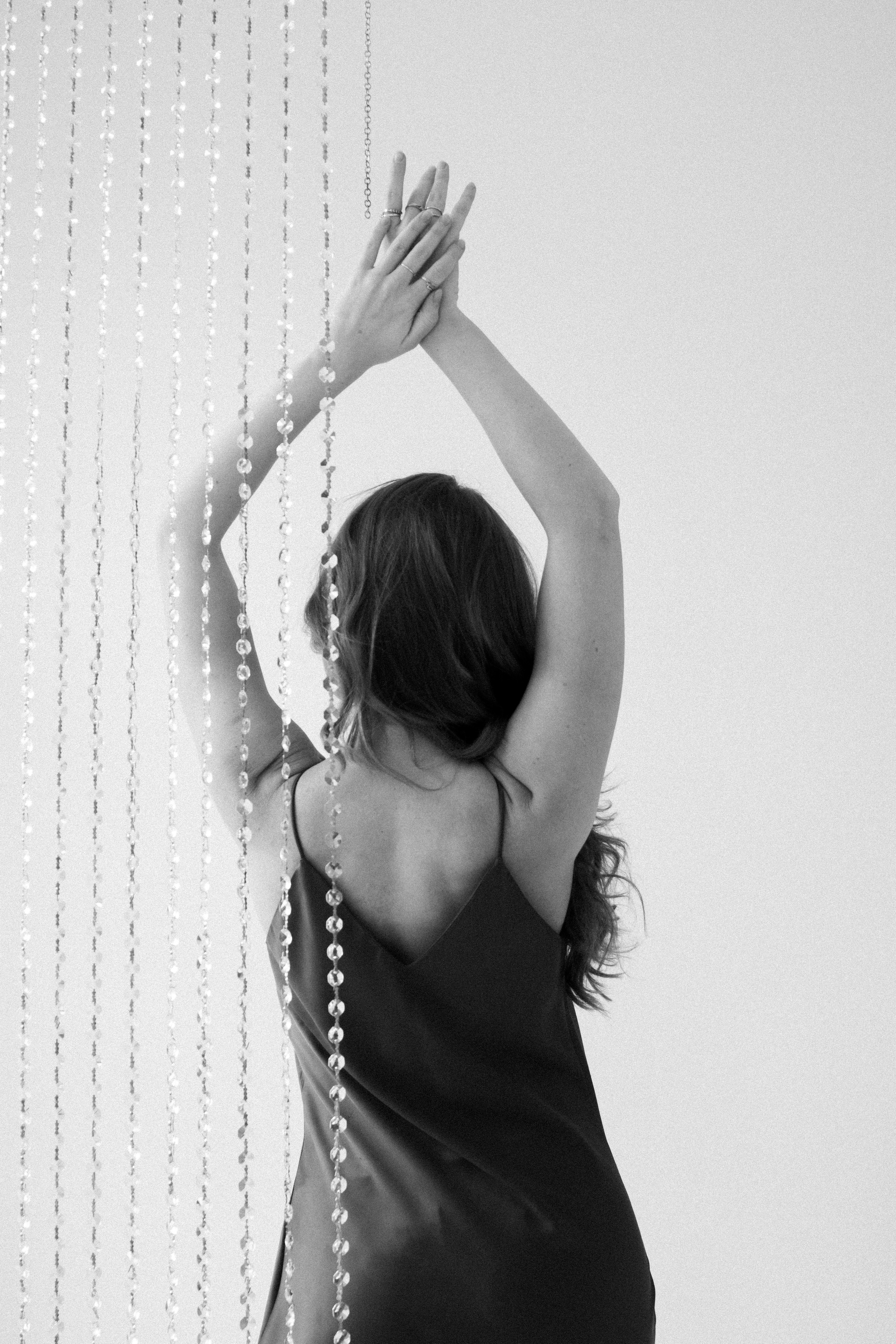 Маша. Семейный фотограф Новочеркасск