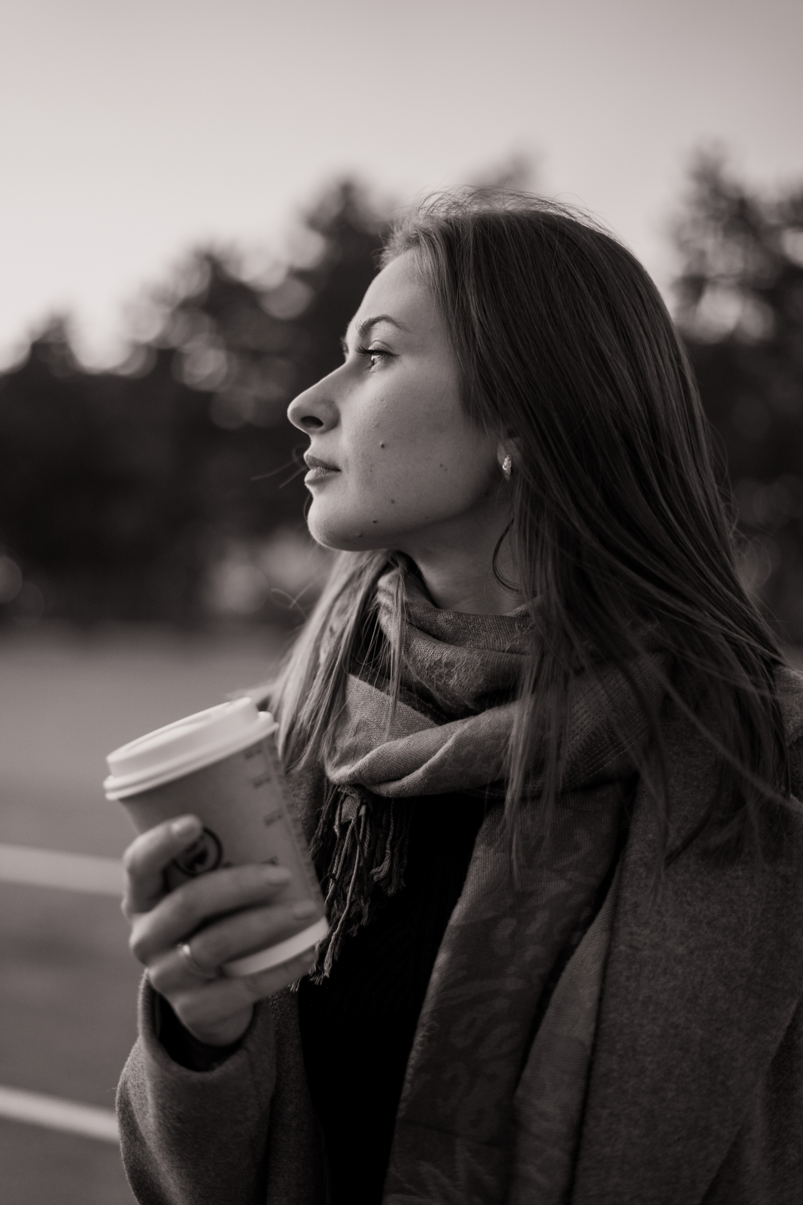 Аня. Семейный фотограф Новочеркасск