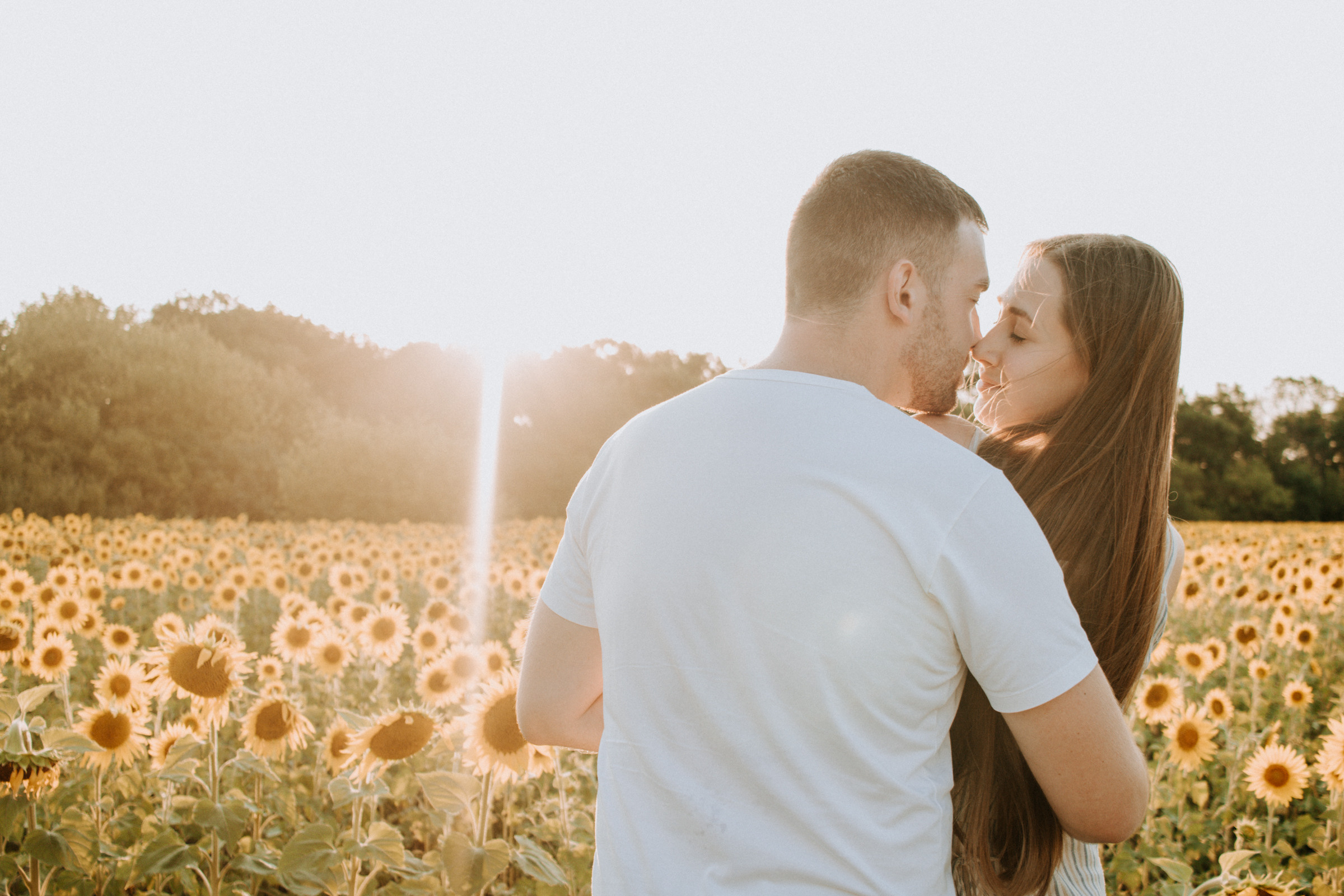 Тимур, Даша и Тагир. Семейный фотограф Новочеркасск