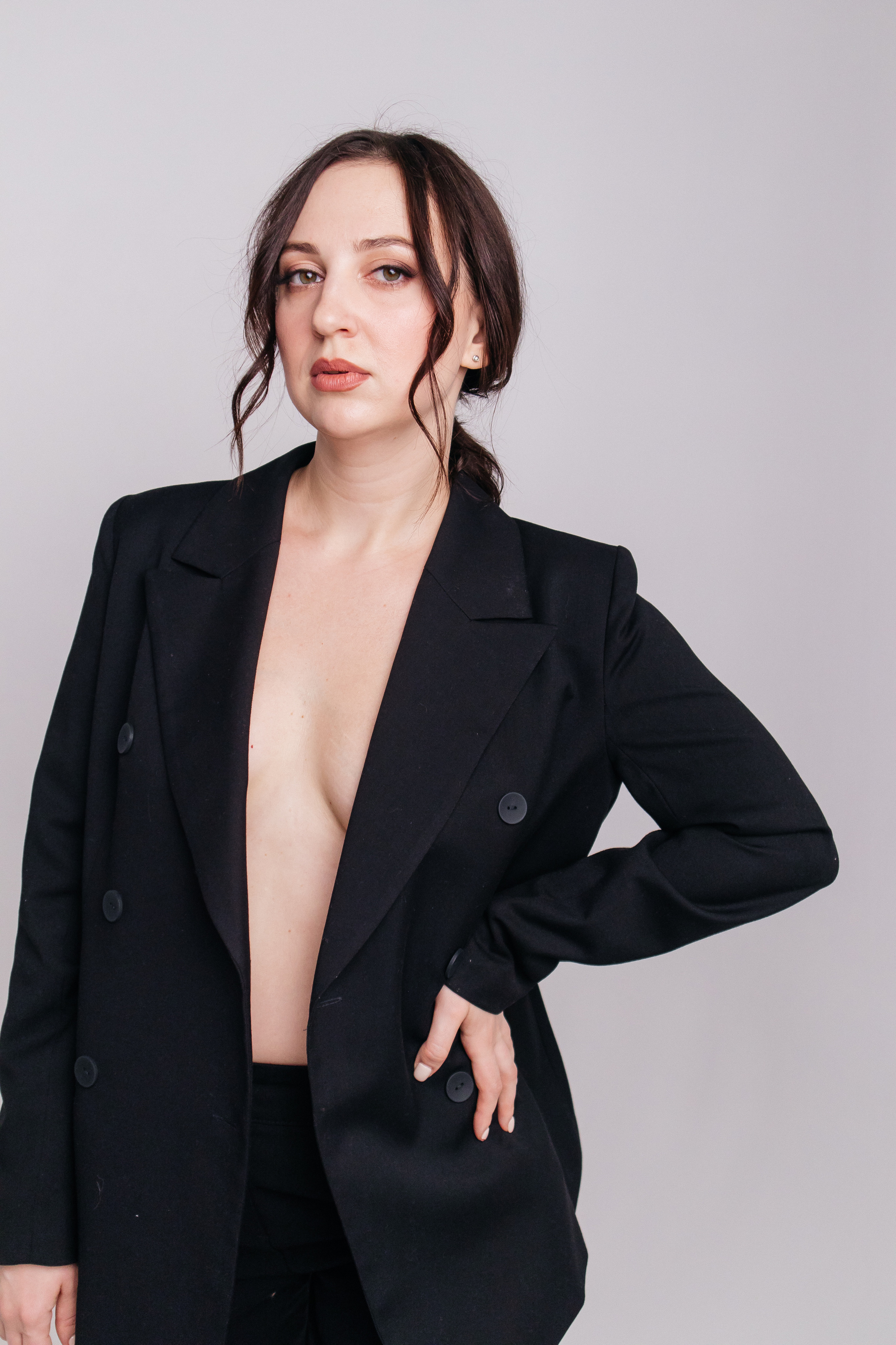 Катя. Семейный фотограф Новочеркасск