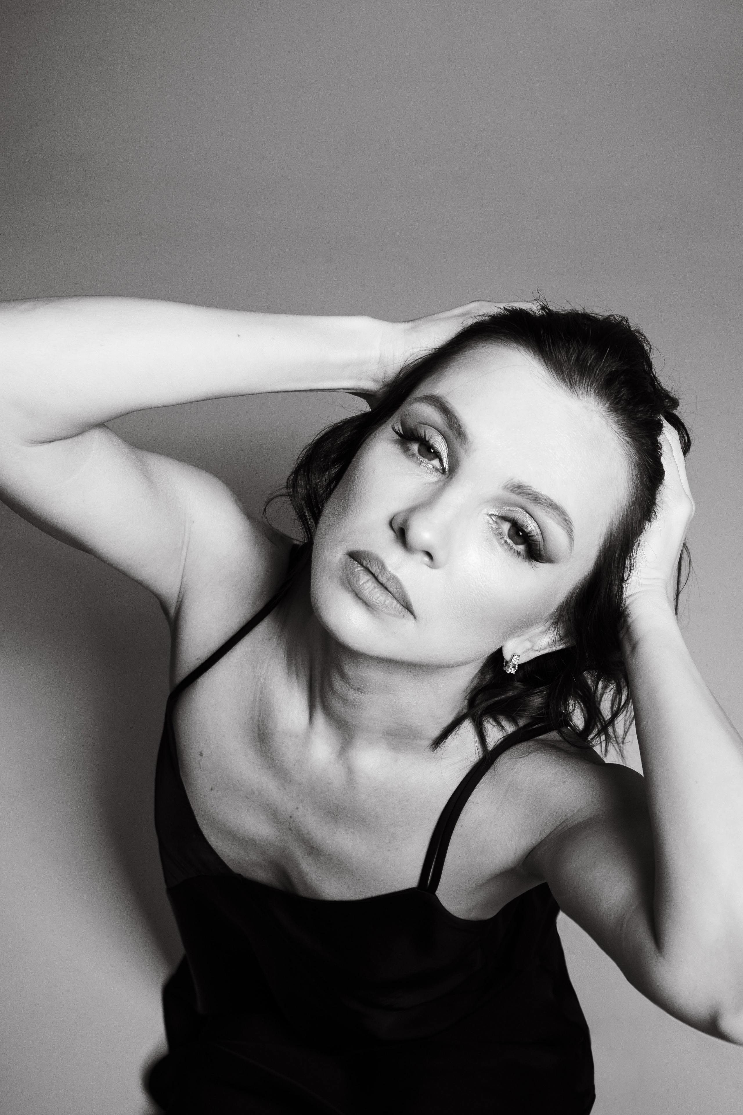 Анна. Семейный фотограф Новочеркасск