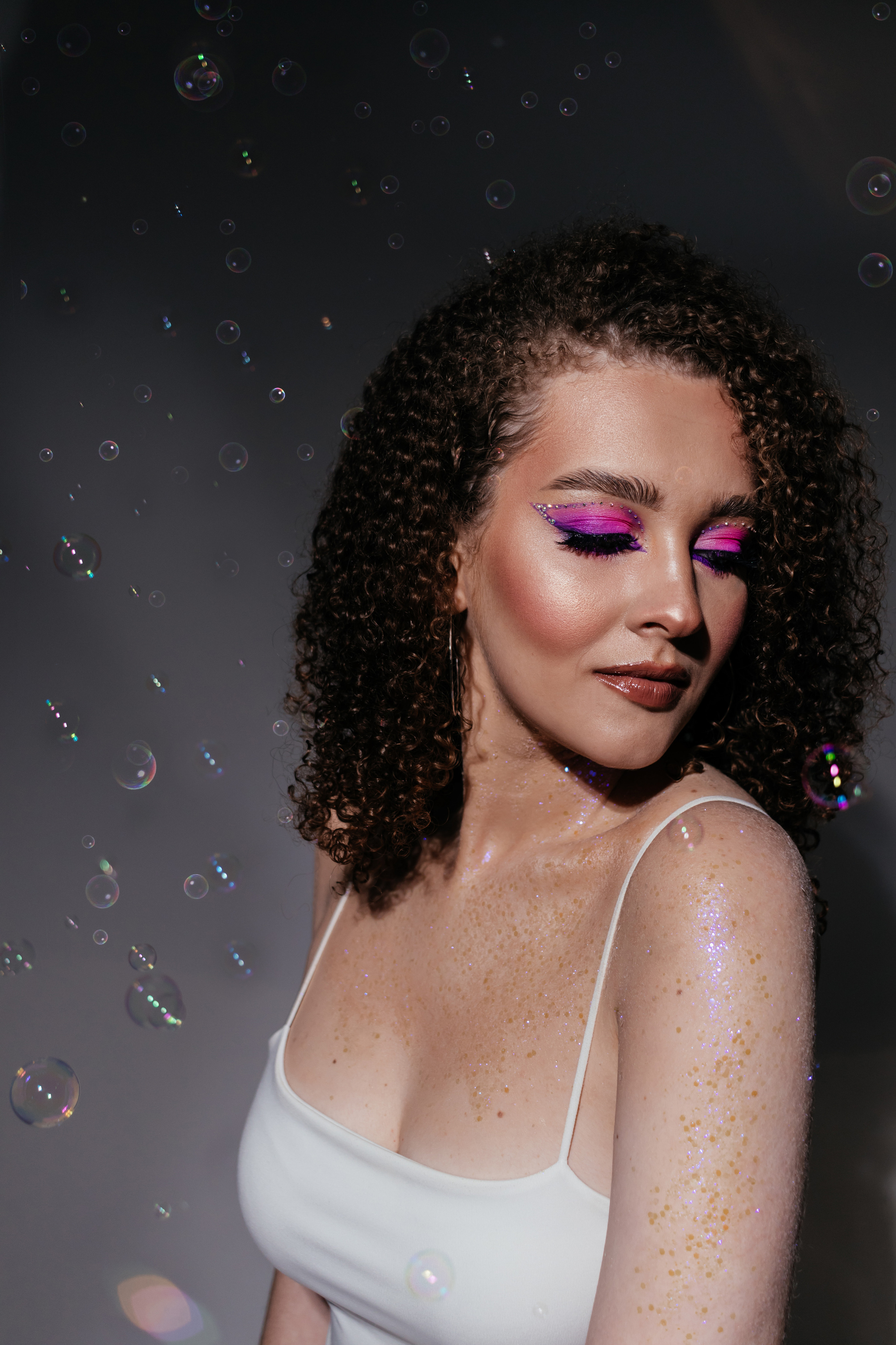 Ксюша. Семейный фотограф Новочеркасск