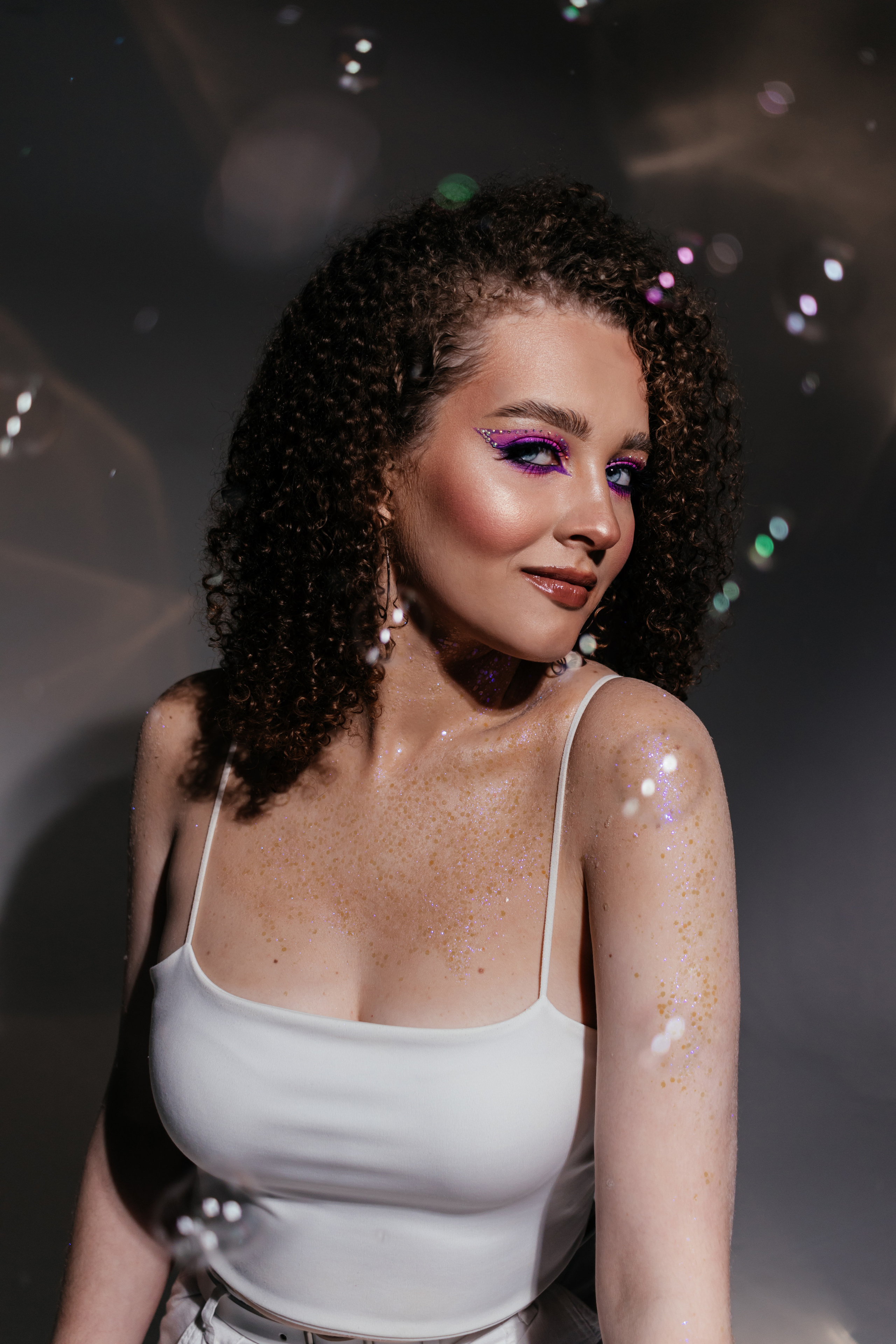 Ксюша. Семейный фотограф Новочеркасск