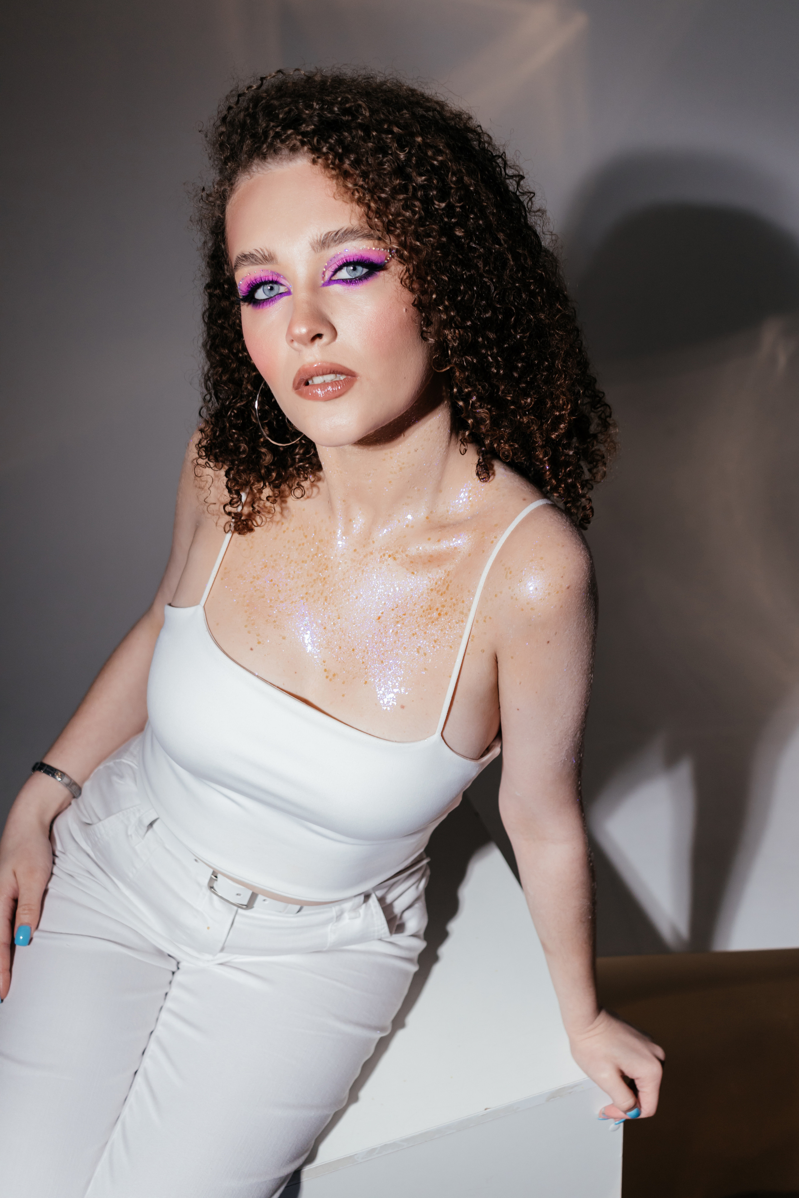 Ксюша. Семейный фотограф Новочеркасск