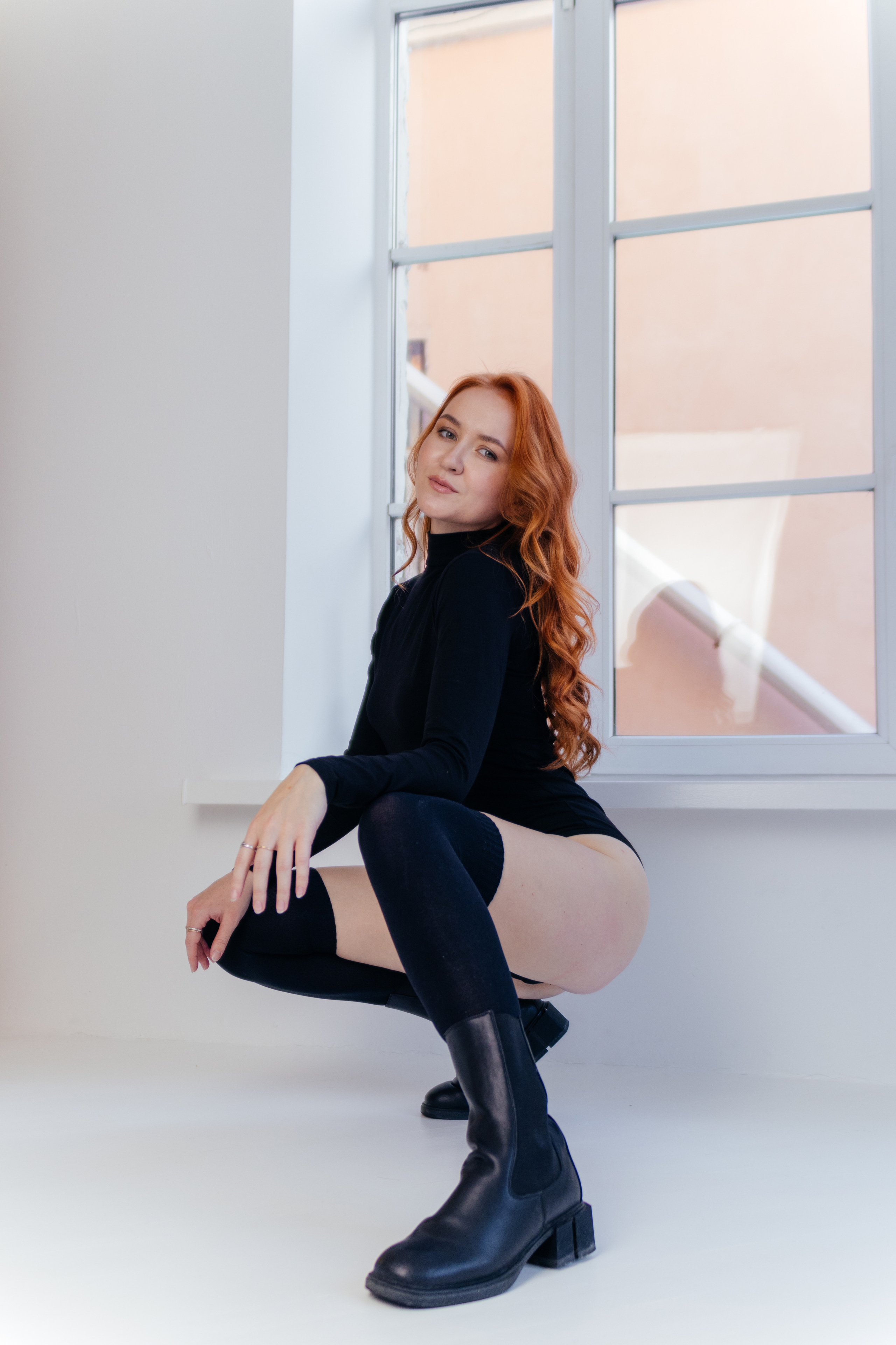 Маша. Семейный фотограф Новочеркасск