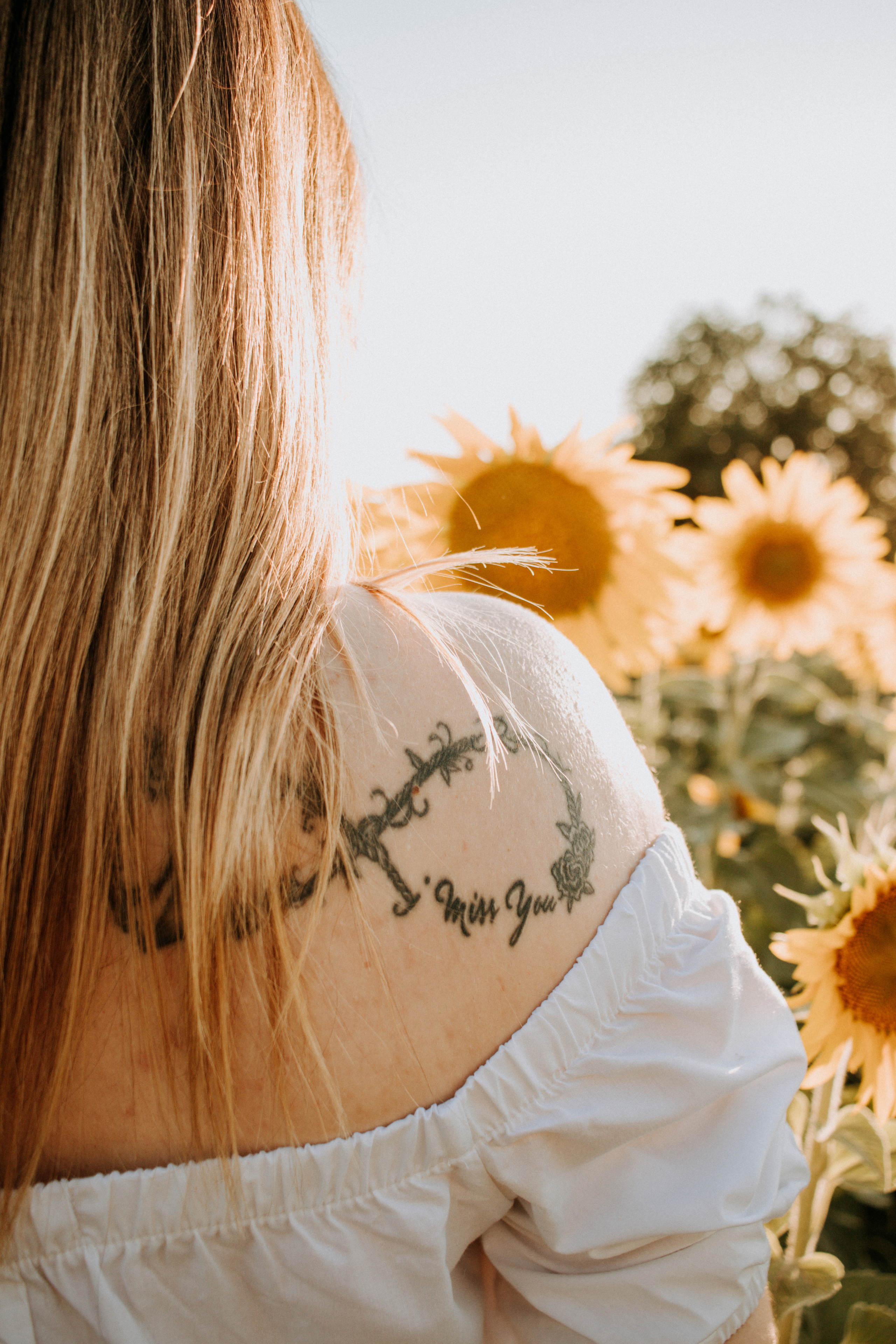 Матвей, Варя, Алена и Рома. Семейный фотограф Новочеркасск