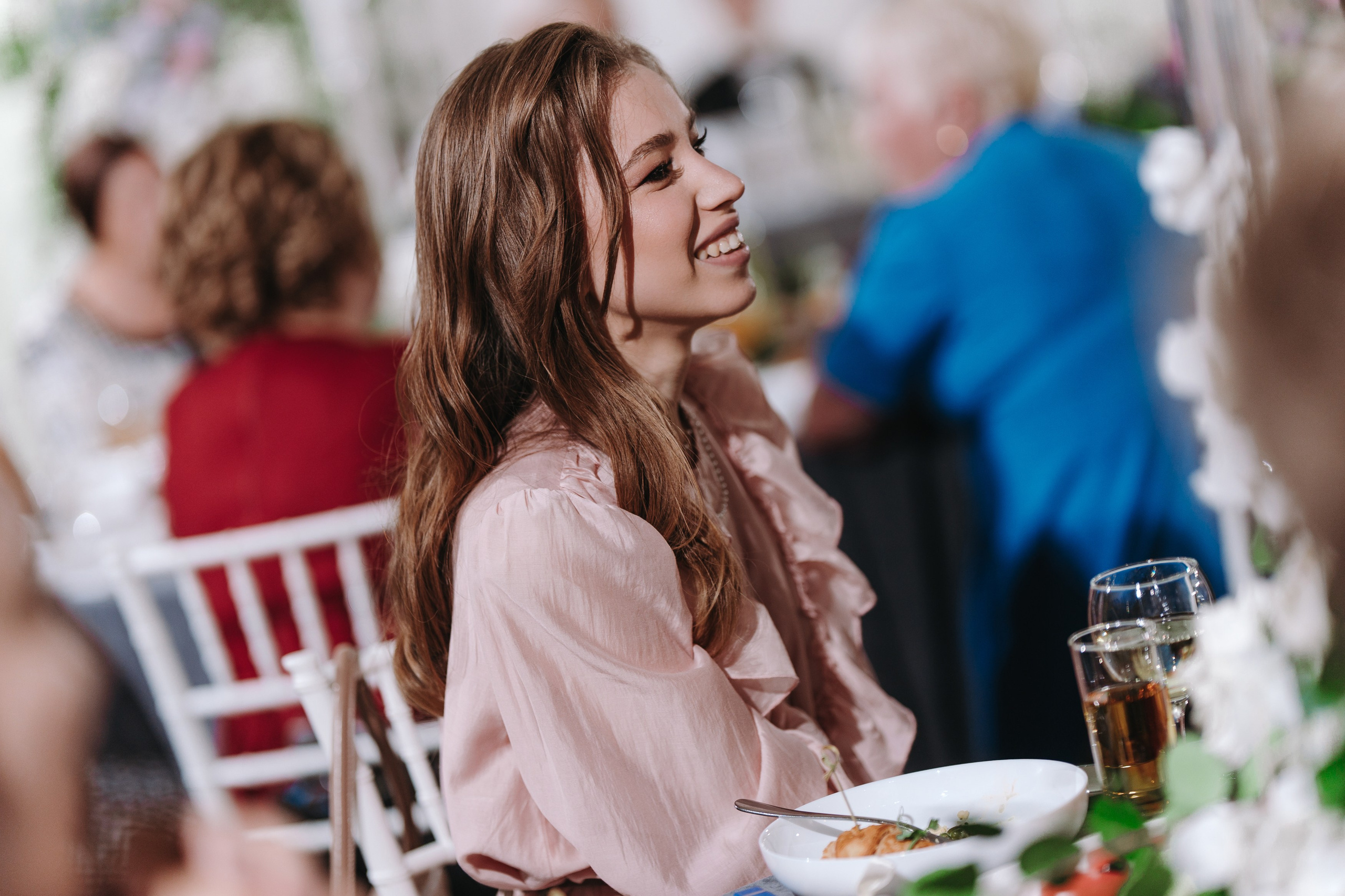 16 АВГУСТА 2024