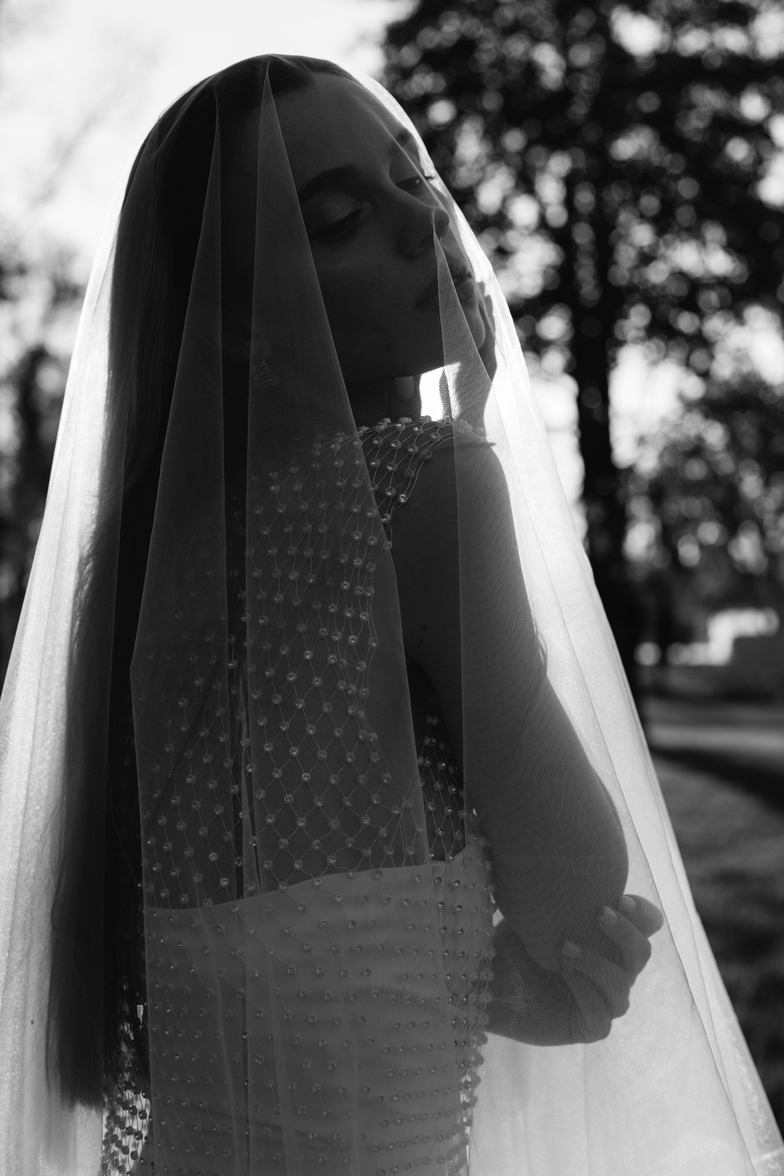 Свадебная. Главная