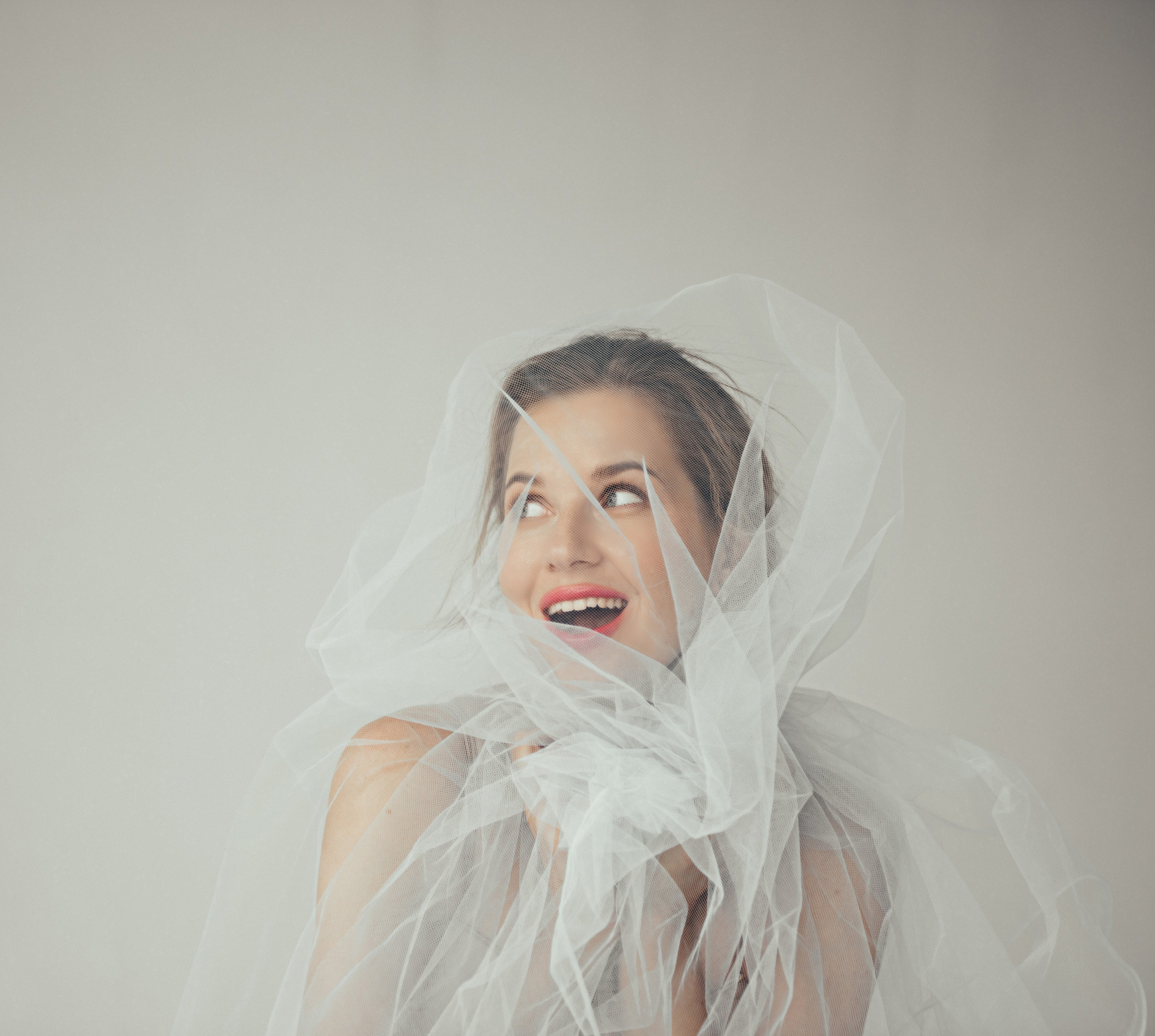 Варвара. Фотограф в Москве Мария Терентьева