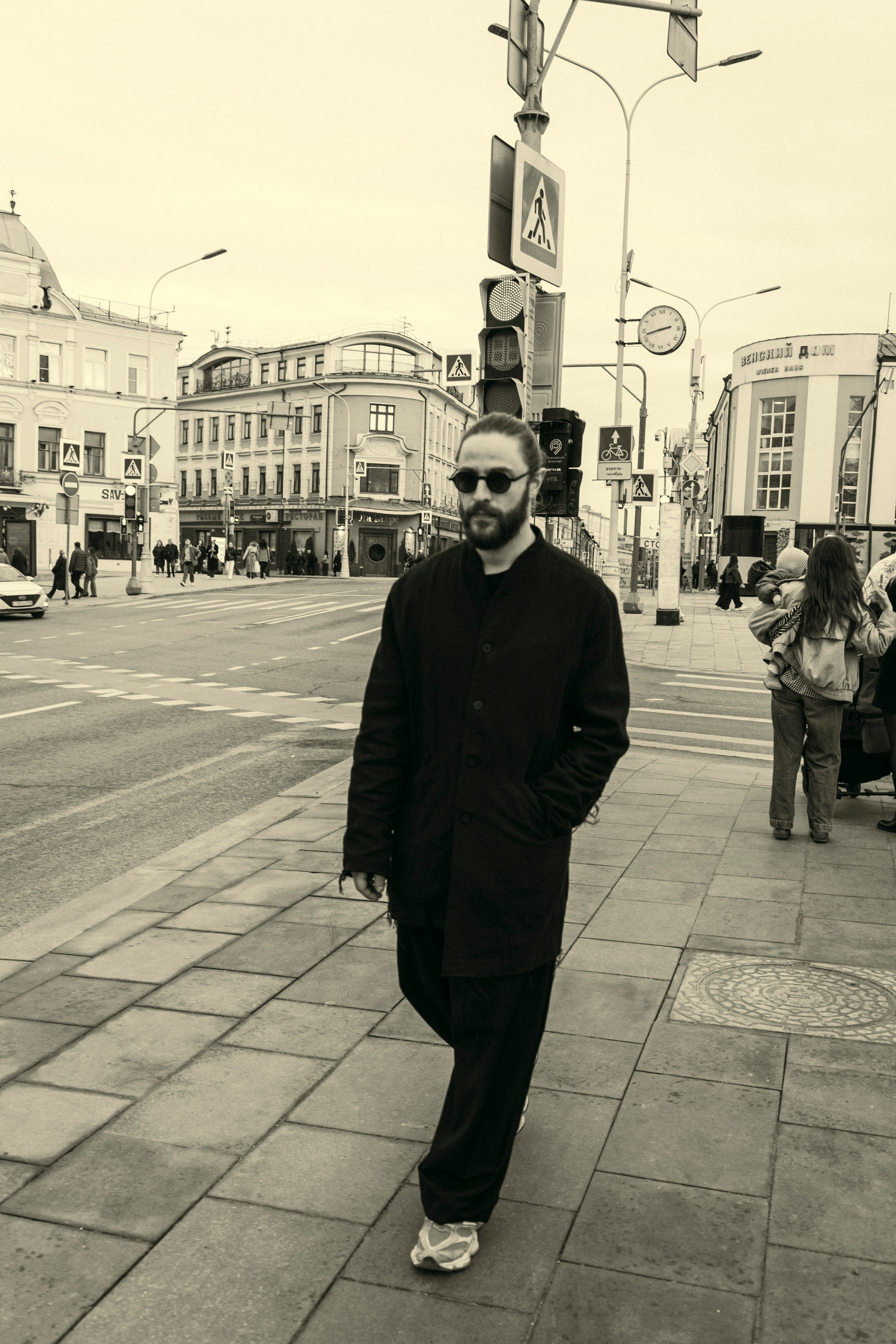 Фотограф Татьяна Марсуверских Москва и Мо Жуковский Фотоуслуги в Жуковском свадебный фотограф фотосессии семейный фотограф детский фотограф. Фотограф для маркетплейсов, фотоуслуги в Жуковском Татьяна Марсуверских