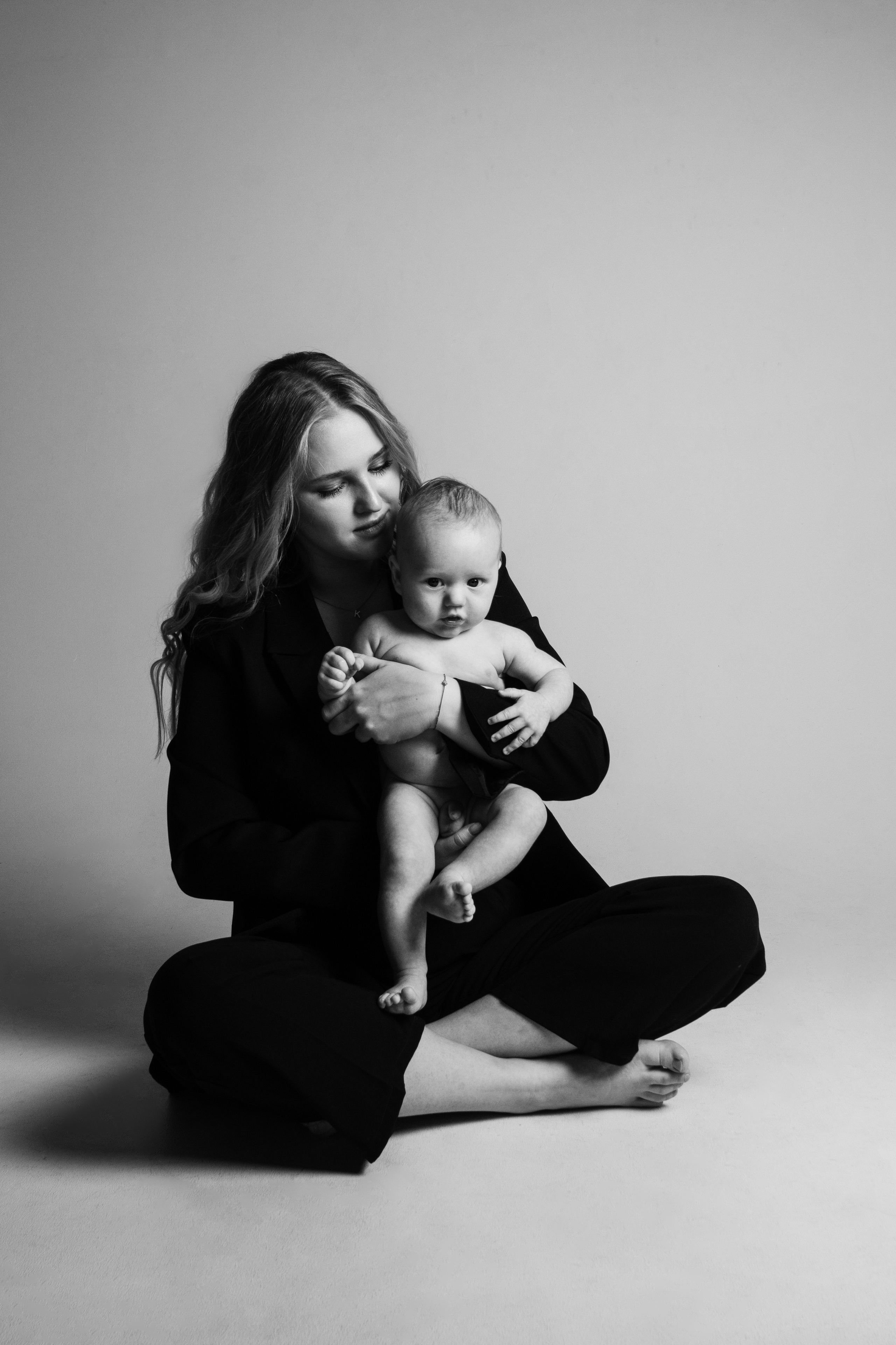 Екатерина и Матвей. Фотограф Москва