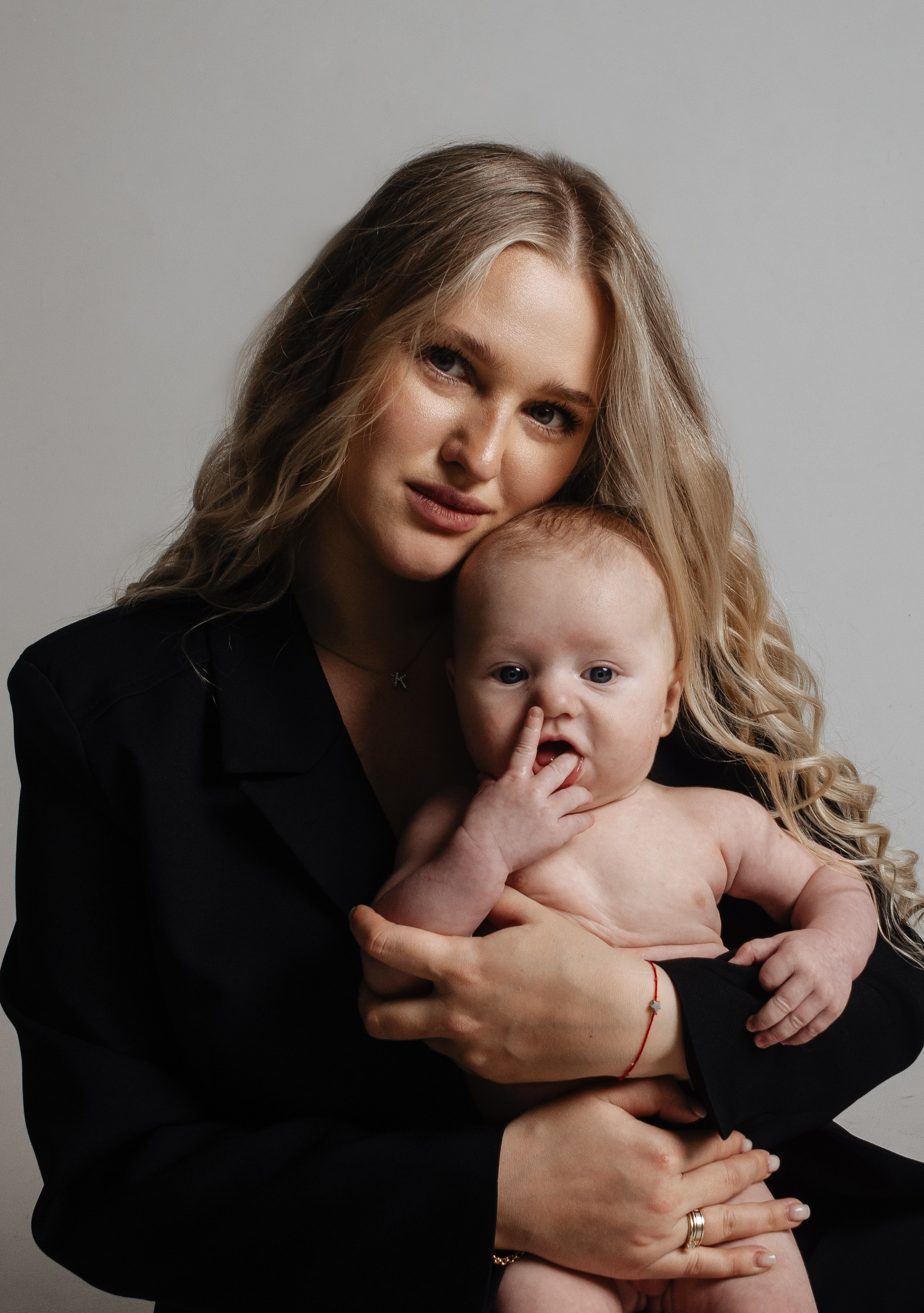 Екатерина и Матвей. Фотограф Москва