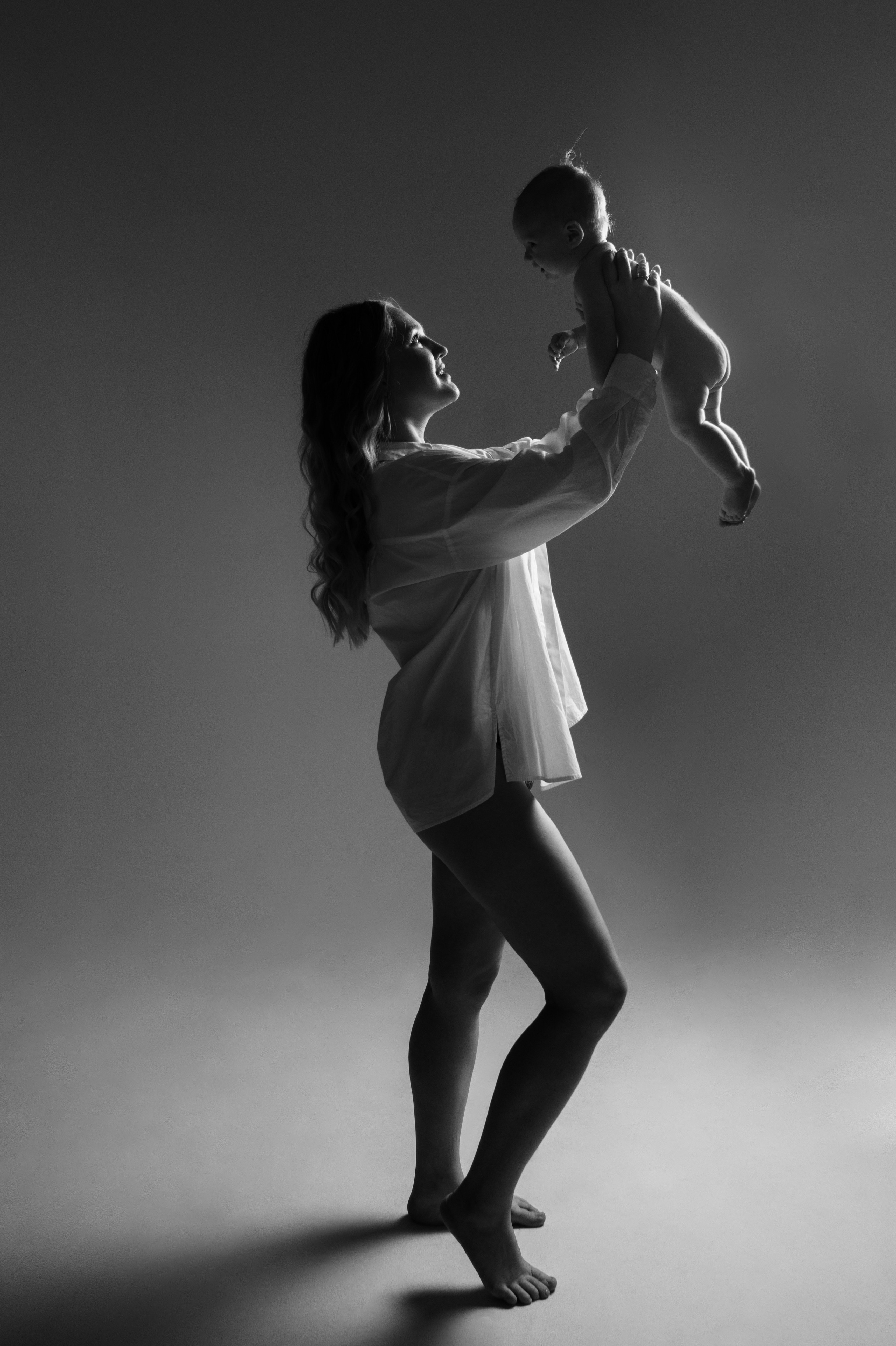 Екатерина и Матвей. Фотограф Москва